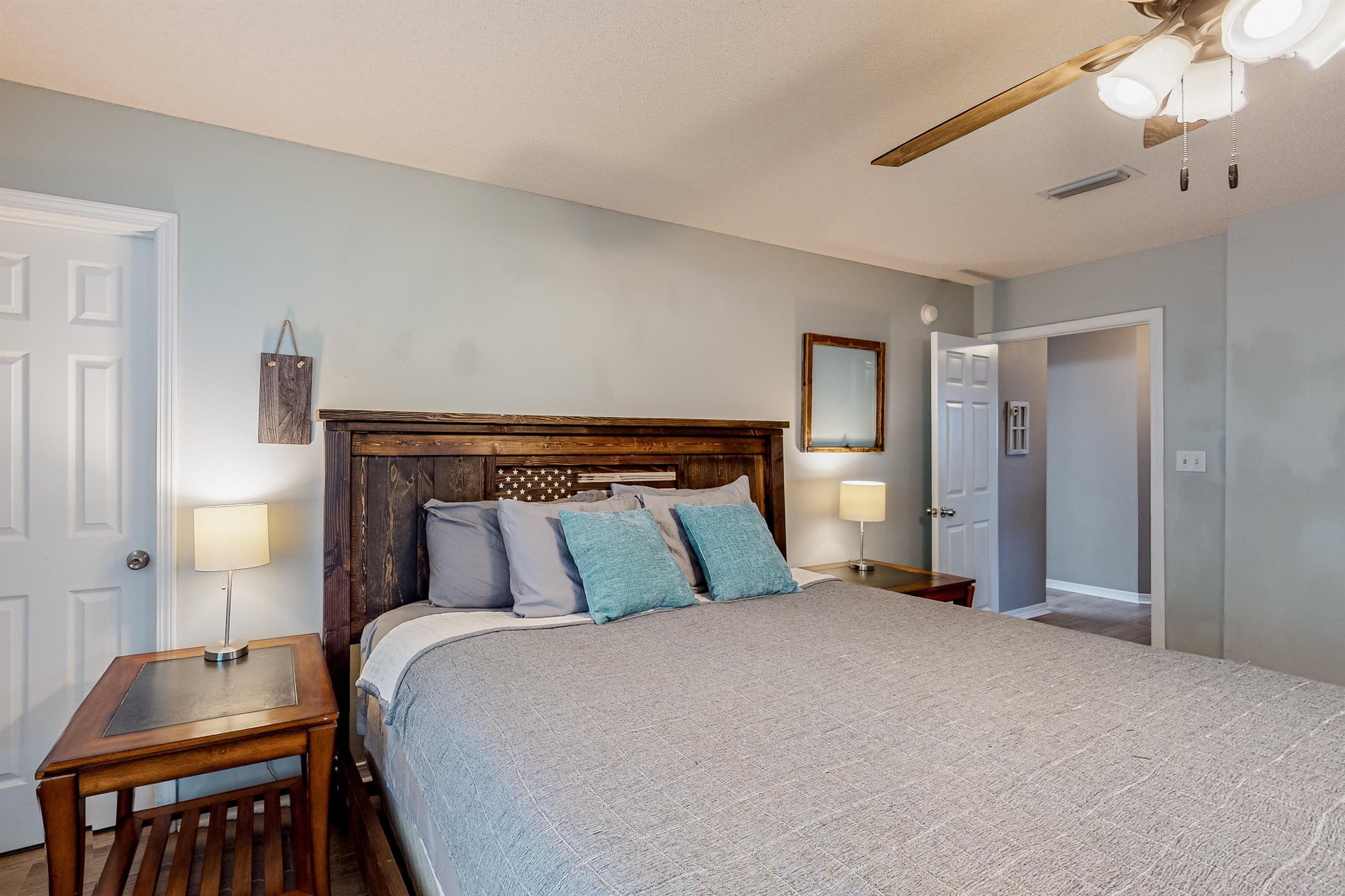 Shellabrate Good Times 14