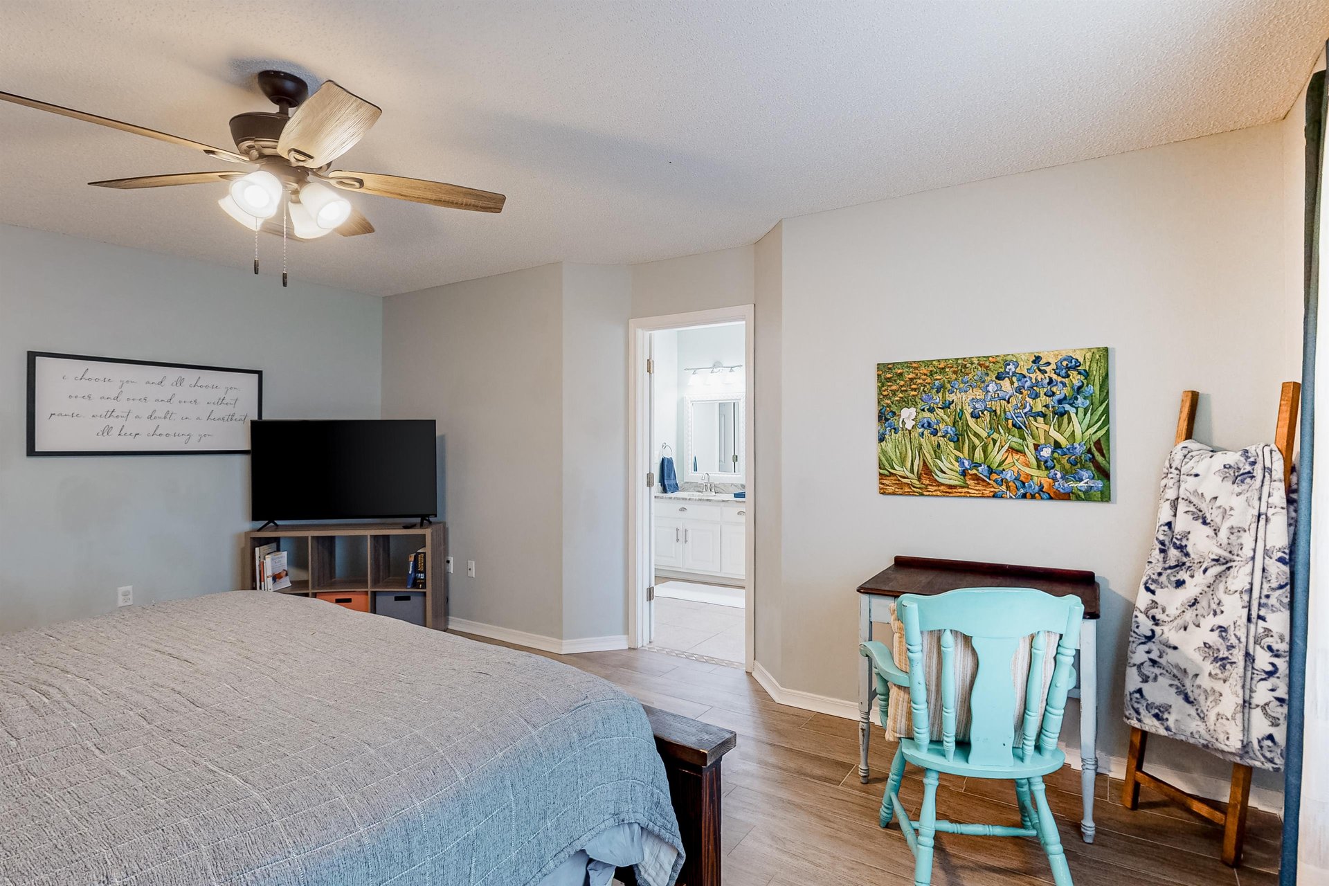 Shellabrate Good Times 15