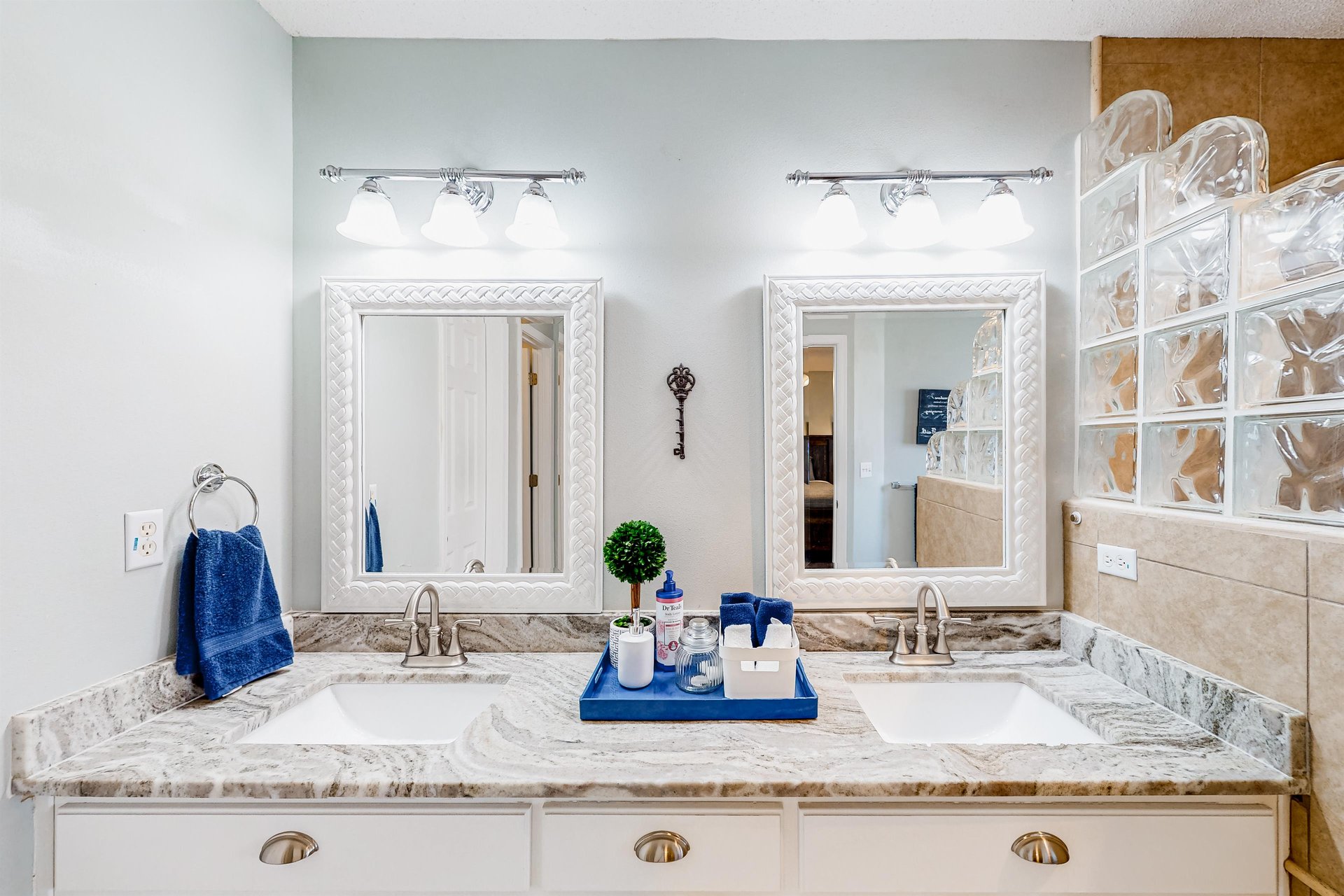 Shellabrate Good Times 16