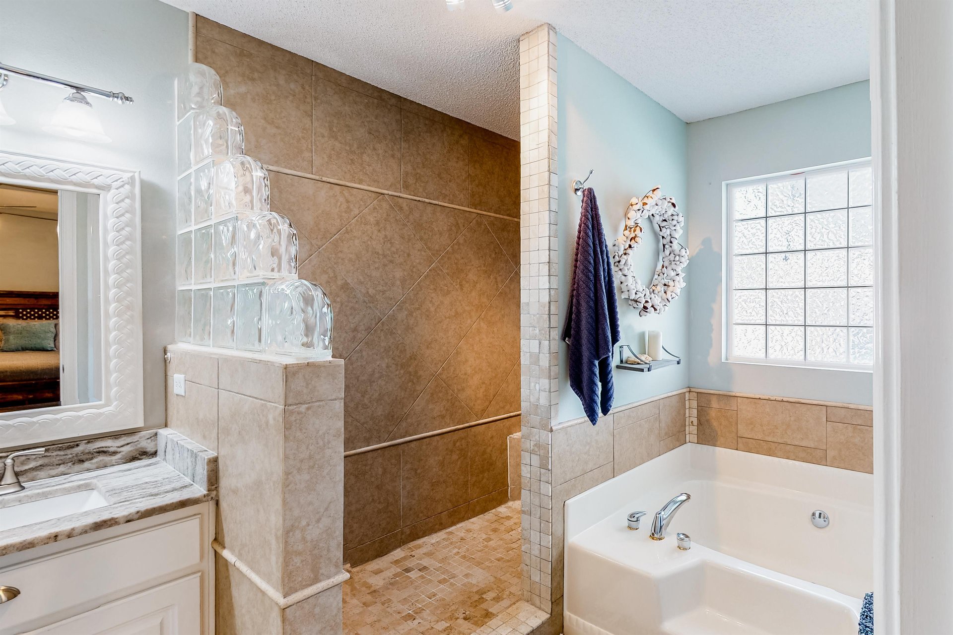 Shellabrate Good Times 18