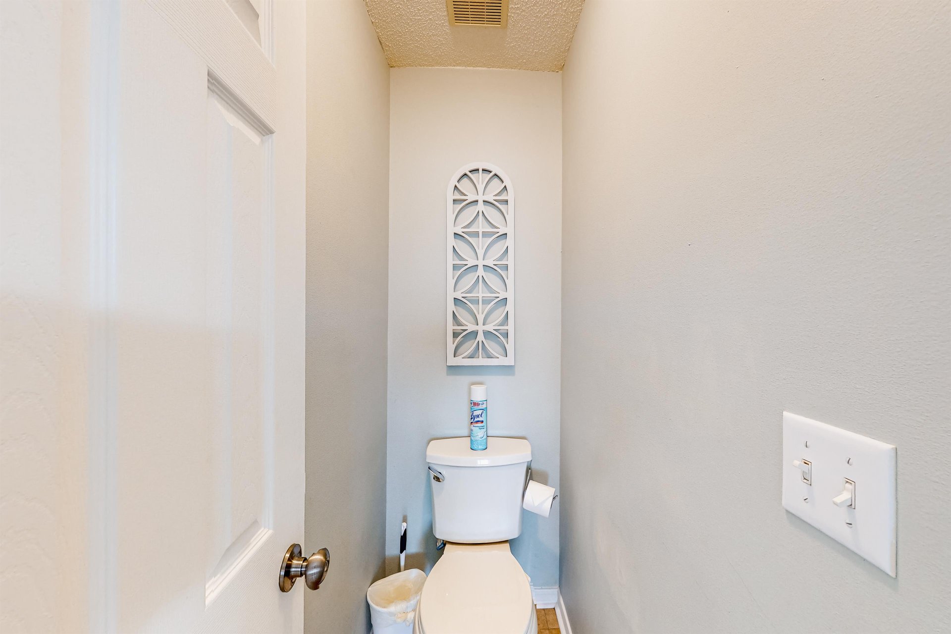 Shellabrate Good Times 19