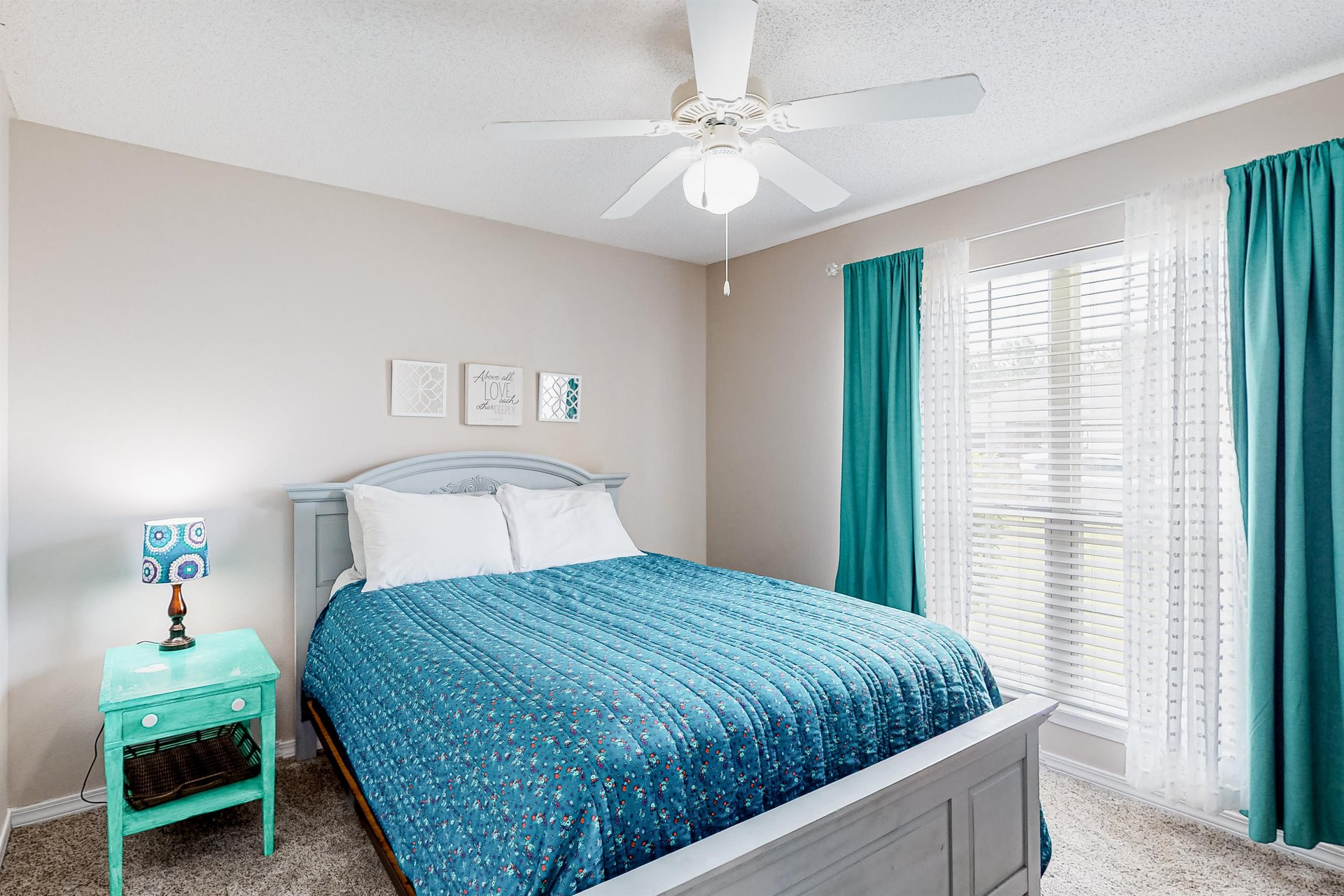 Shellabrate Good Times 20