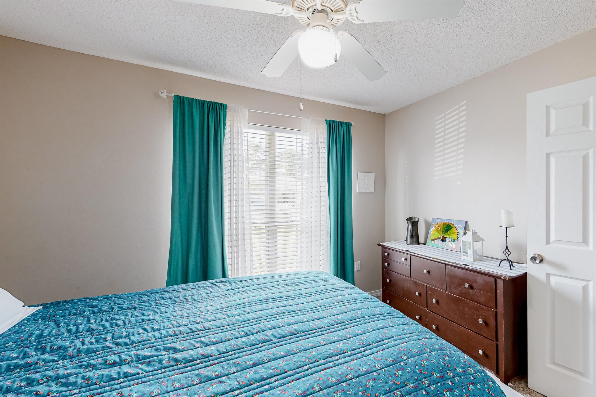 Shellabrate Good Times 21