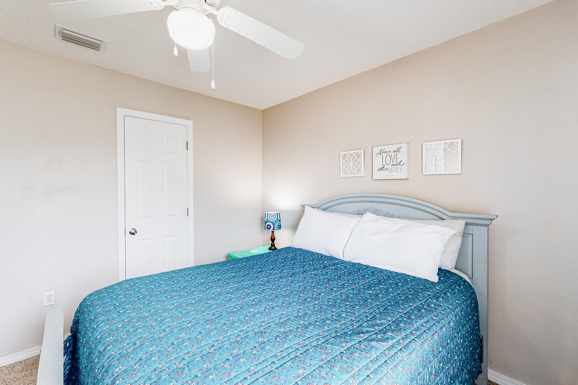 Shellabrate Good Times 22