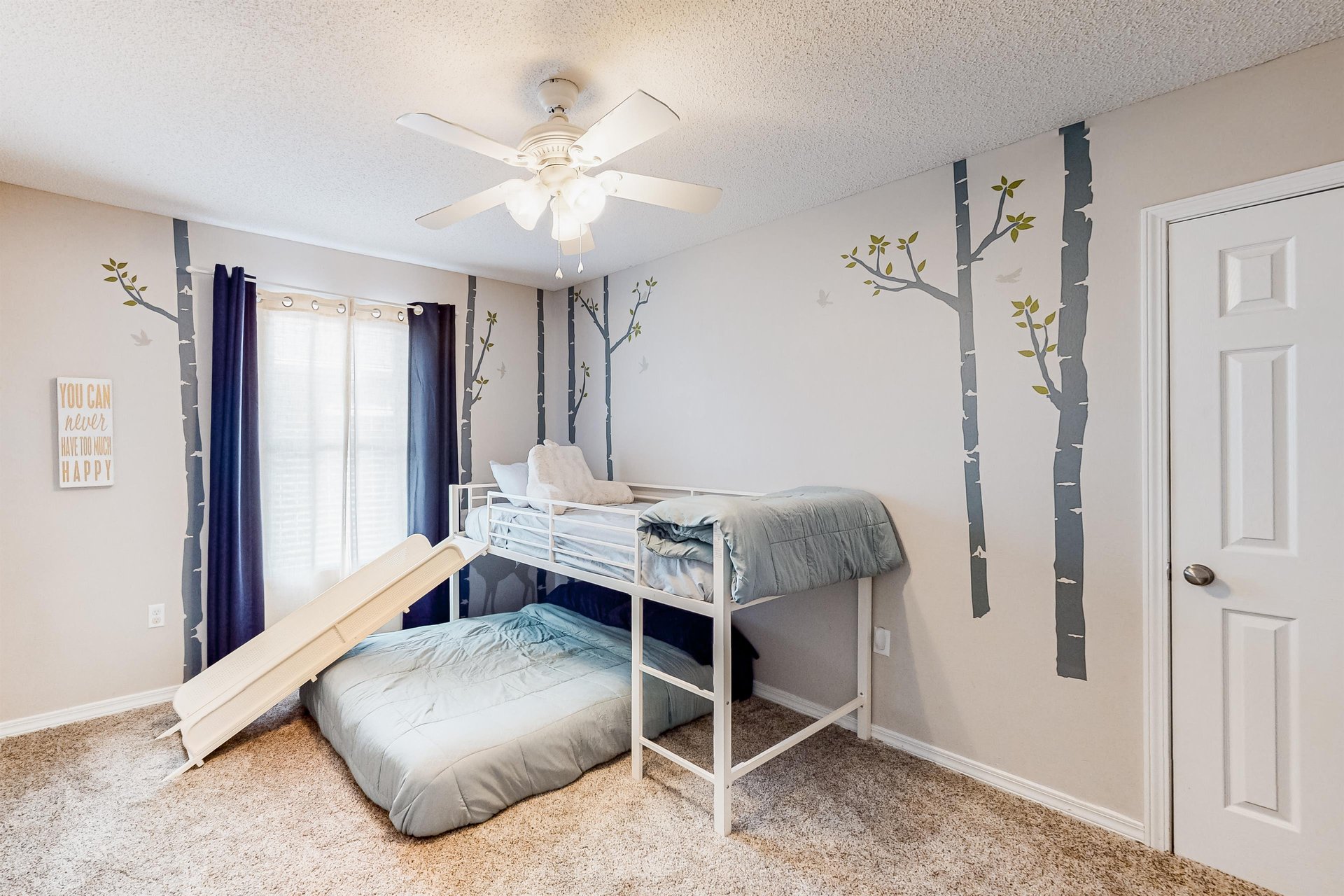 Shellabrate Good Times 23