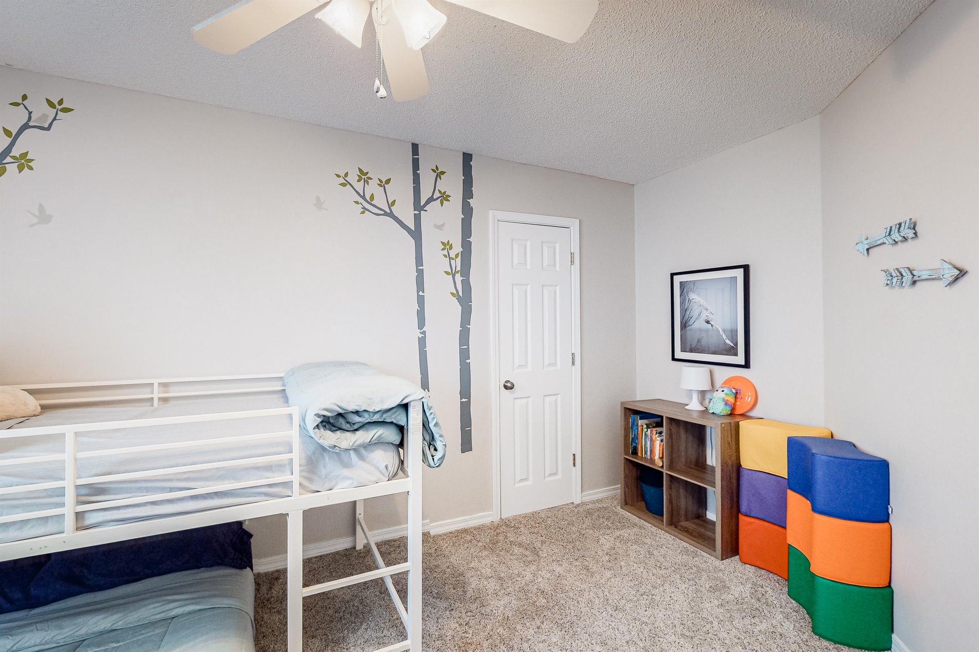 Shellabrate Good Times 24