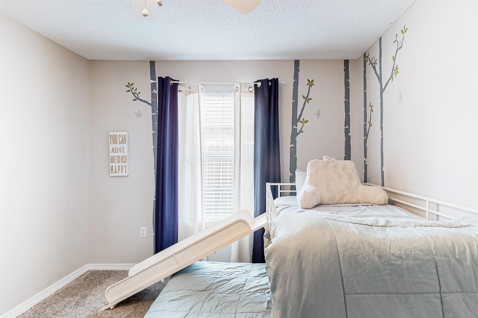 Shellabrate Good Times 25