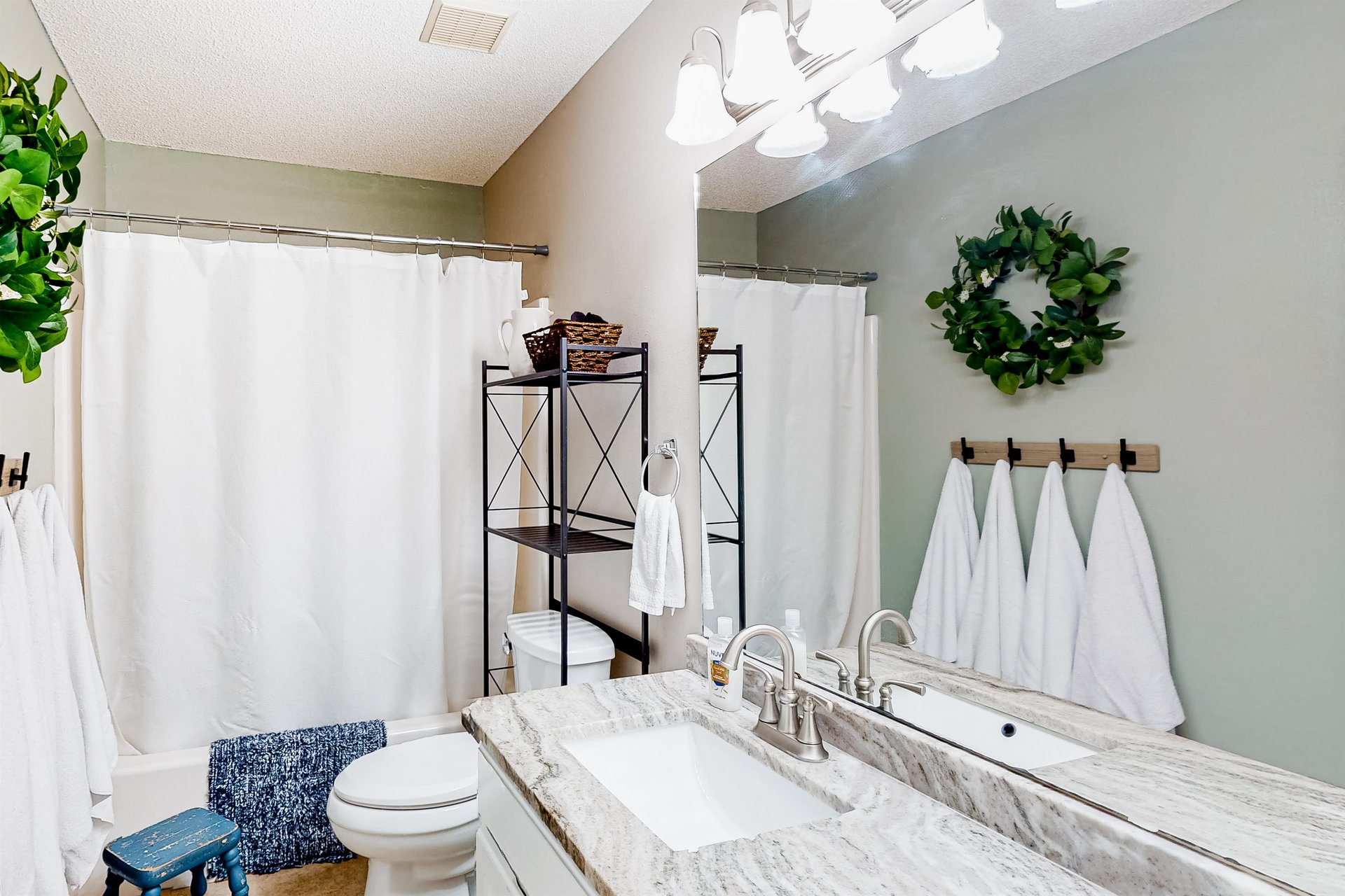 Shellabrate Good Times 26