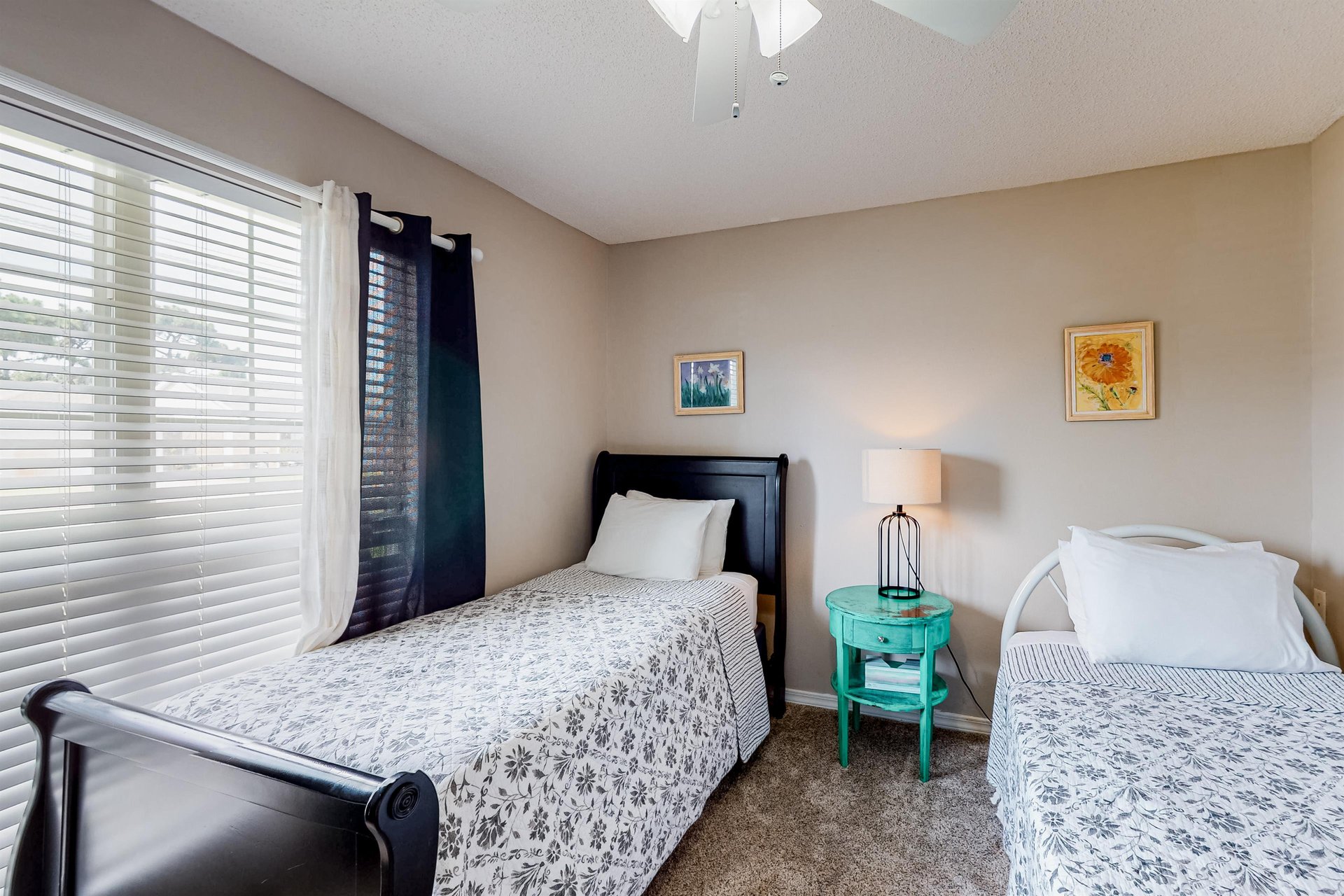 Shellabrate Good Times 27