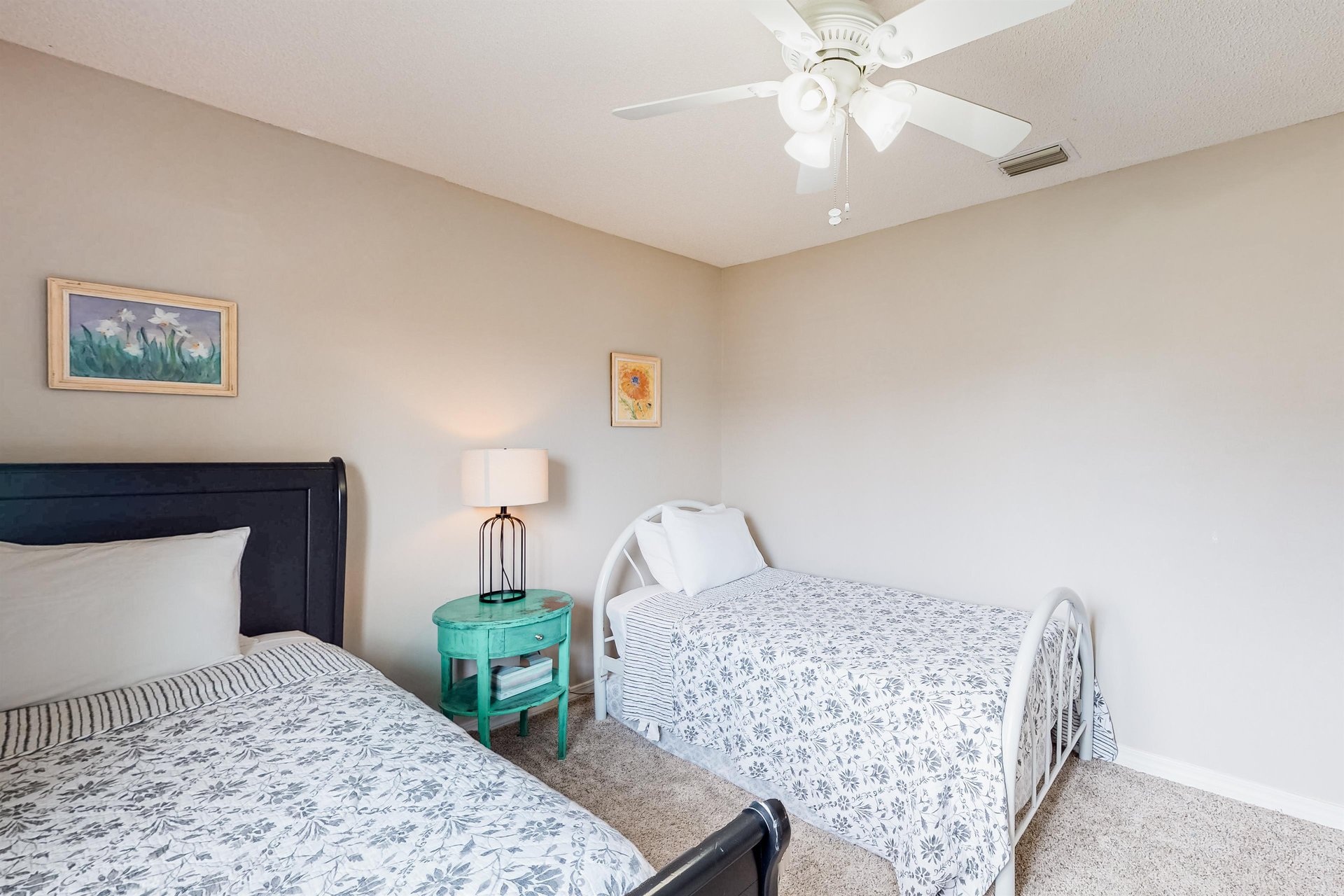 Shellabrate Good Times 28