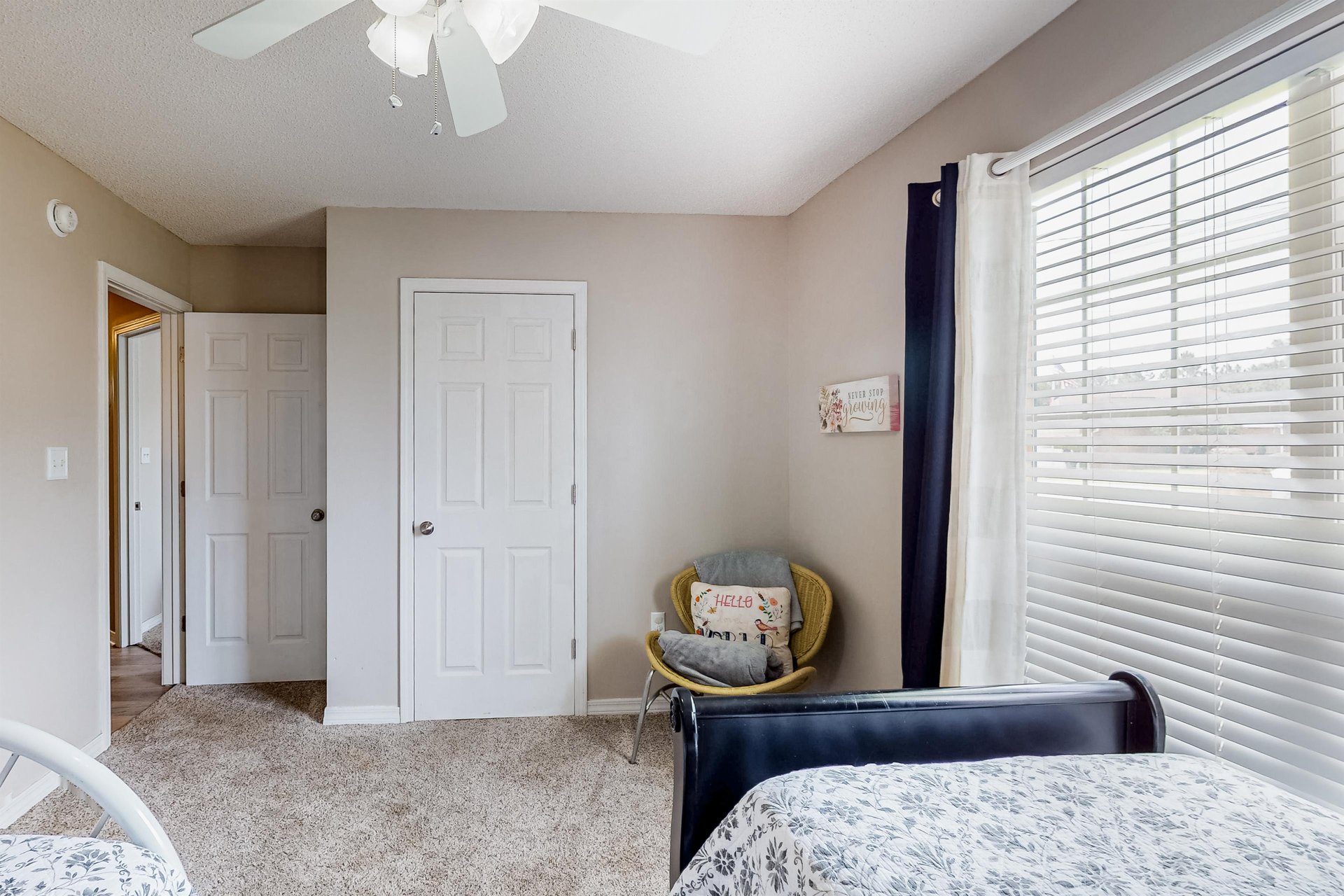 Shellabrate Good Times 29