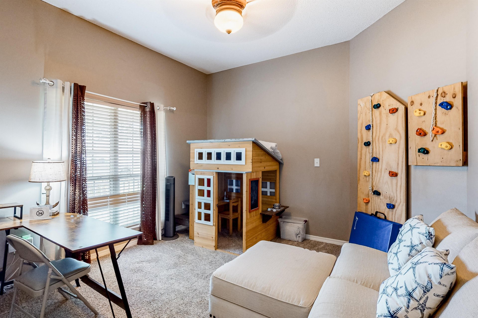 Shellabrate Good Times 30