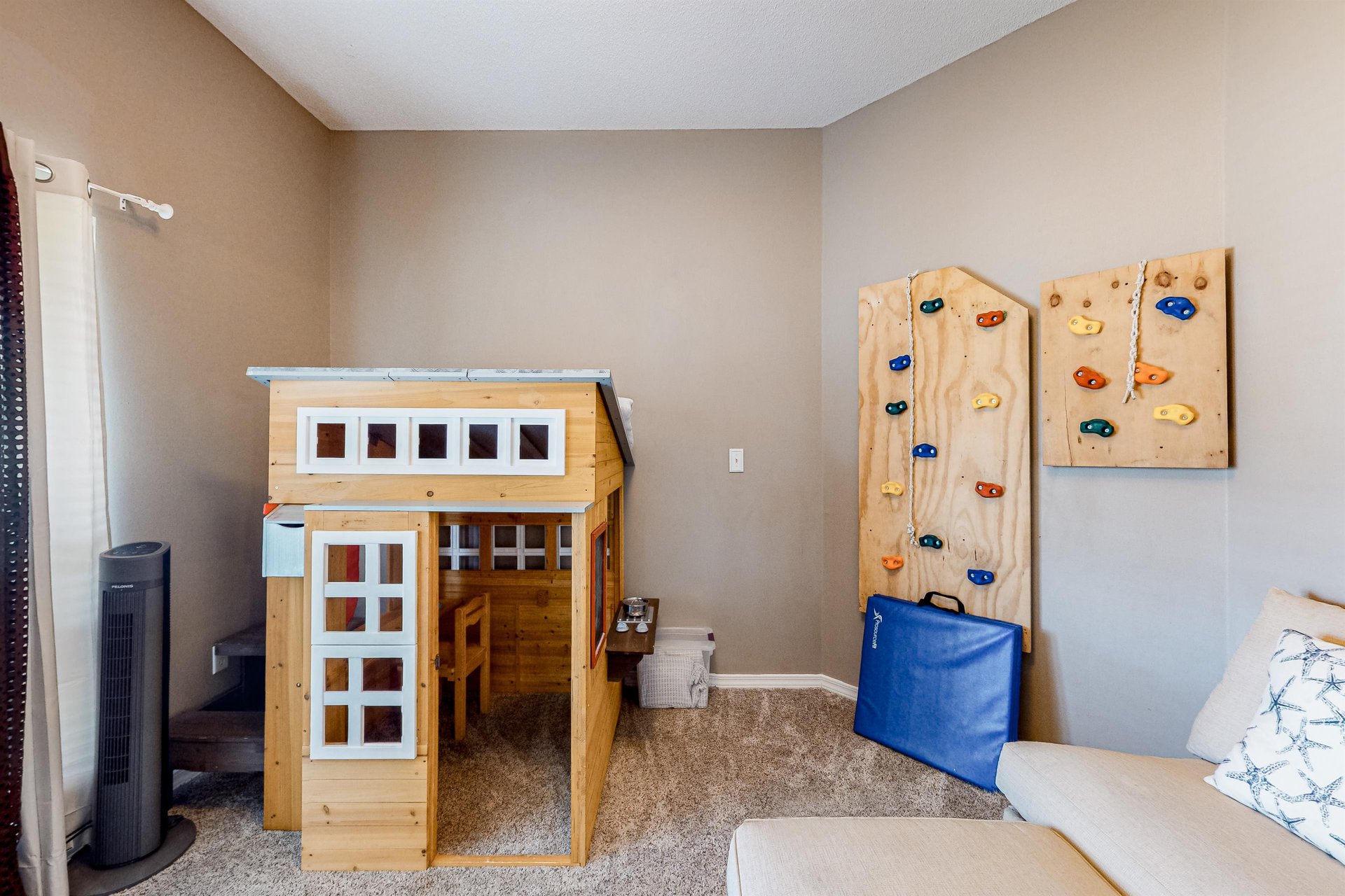 Shellabrate Good Times 31