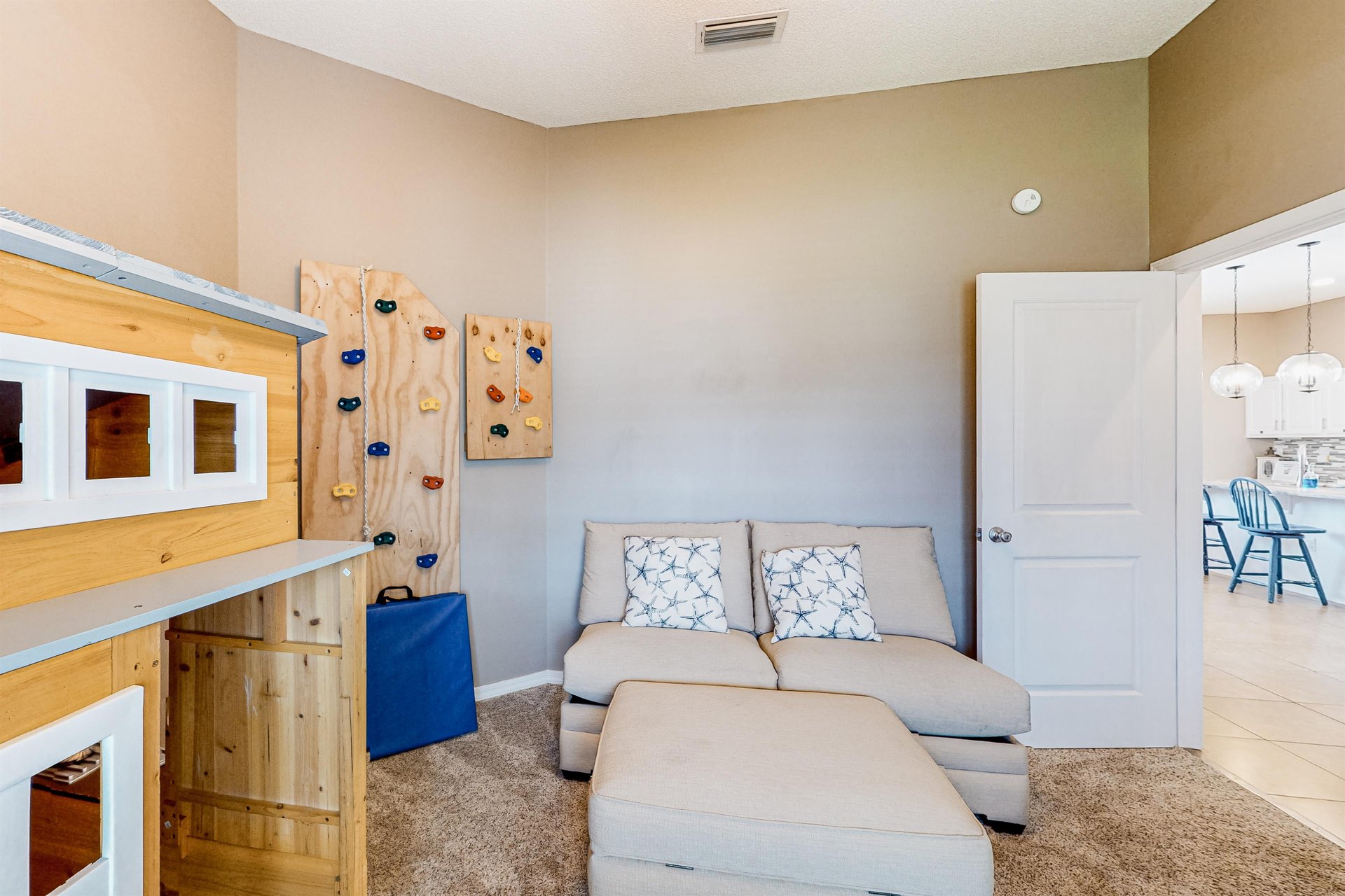 Shellabrate Good Times 32