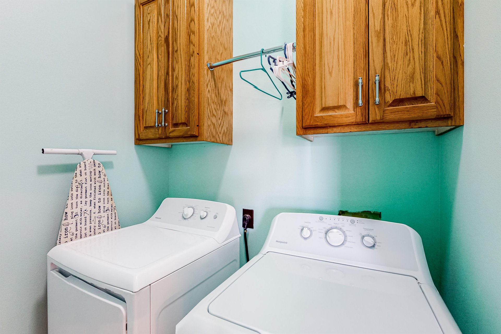 Shellabrate Good Times 33