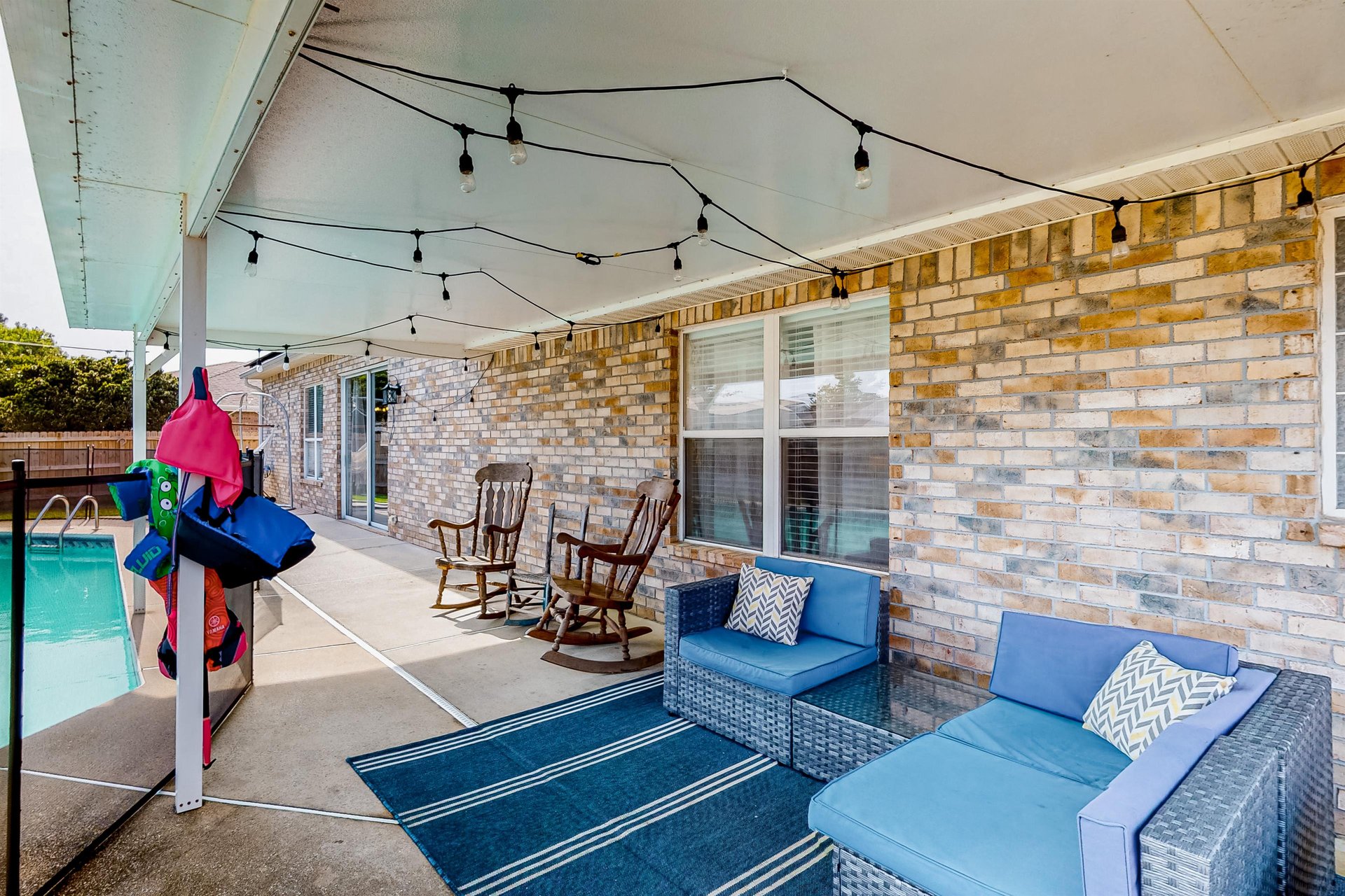 Shellabrate Good Times 34