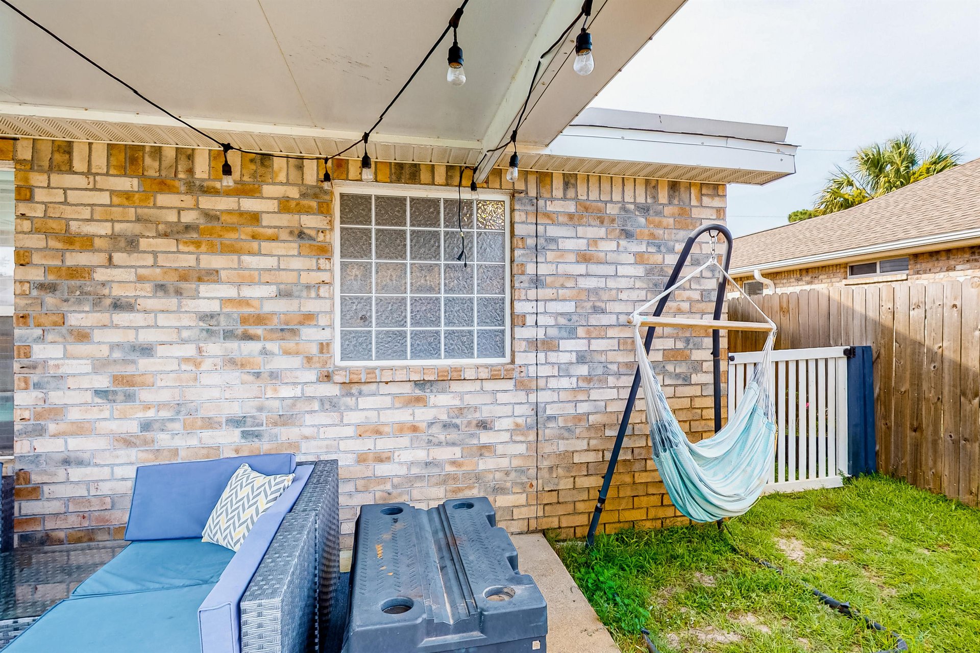 Shellabrate Good Times 35