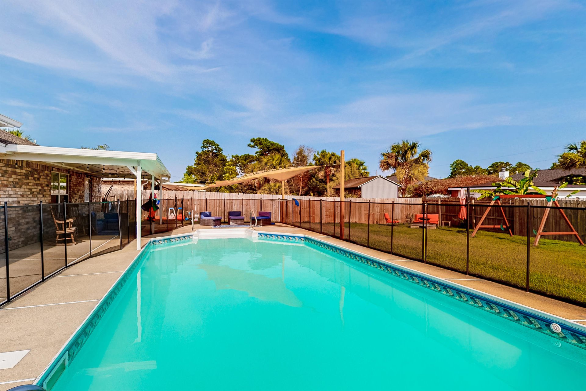 Shellabrate Good Times 36