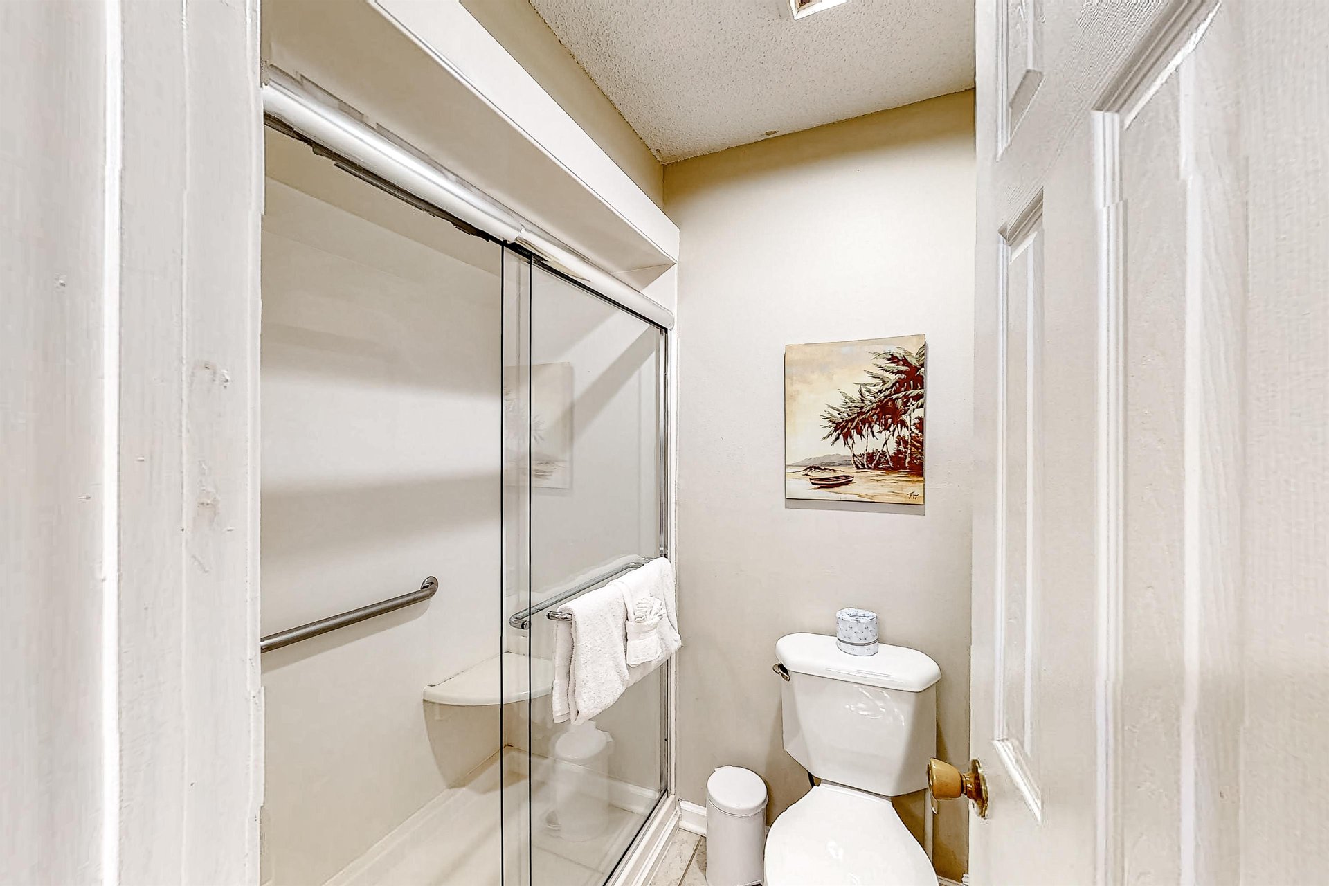 Sunset Harbor Palms 1110 13