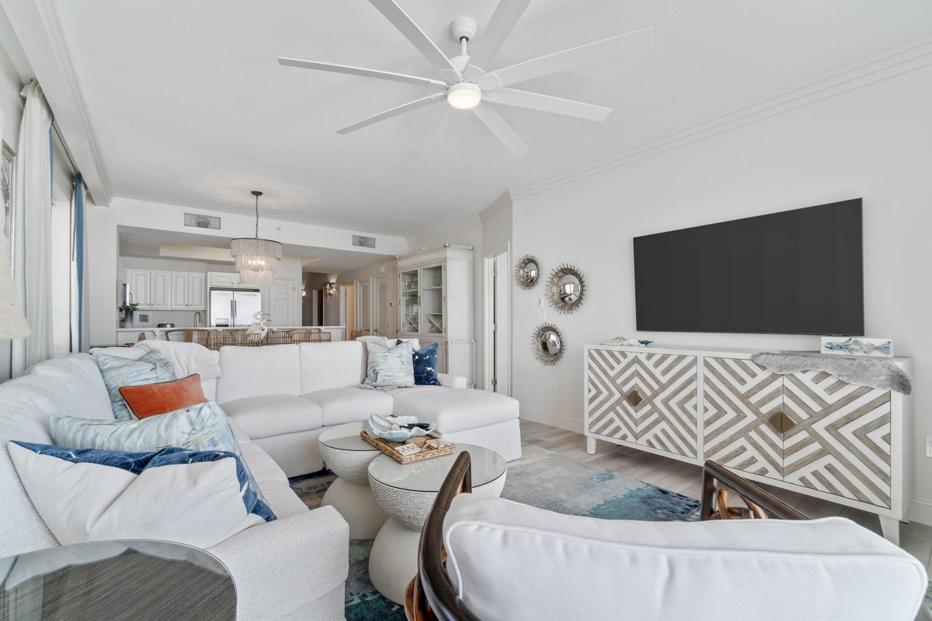 Summerwind West 0404 5