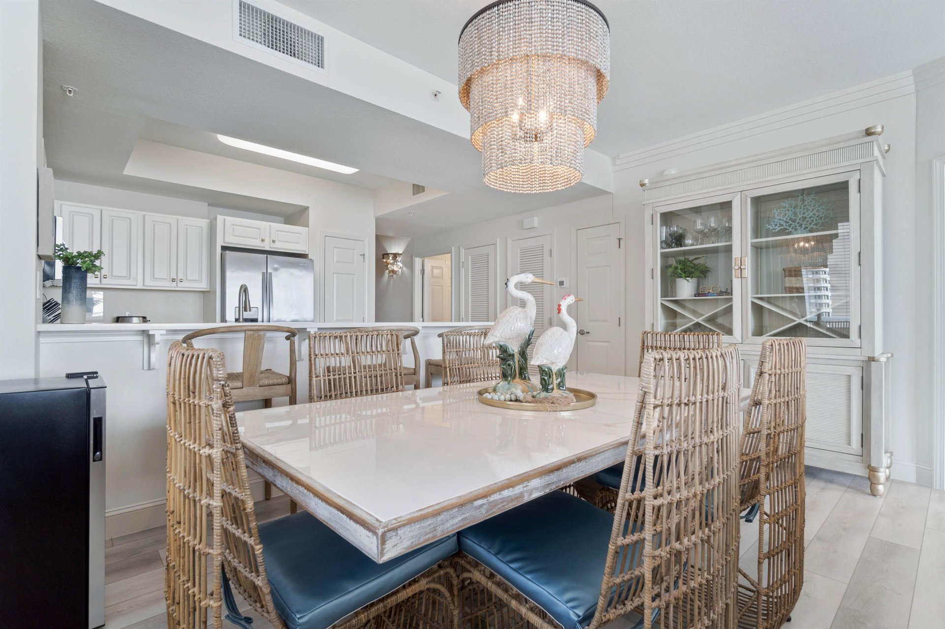 Summerwind West 0404 6