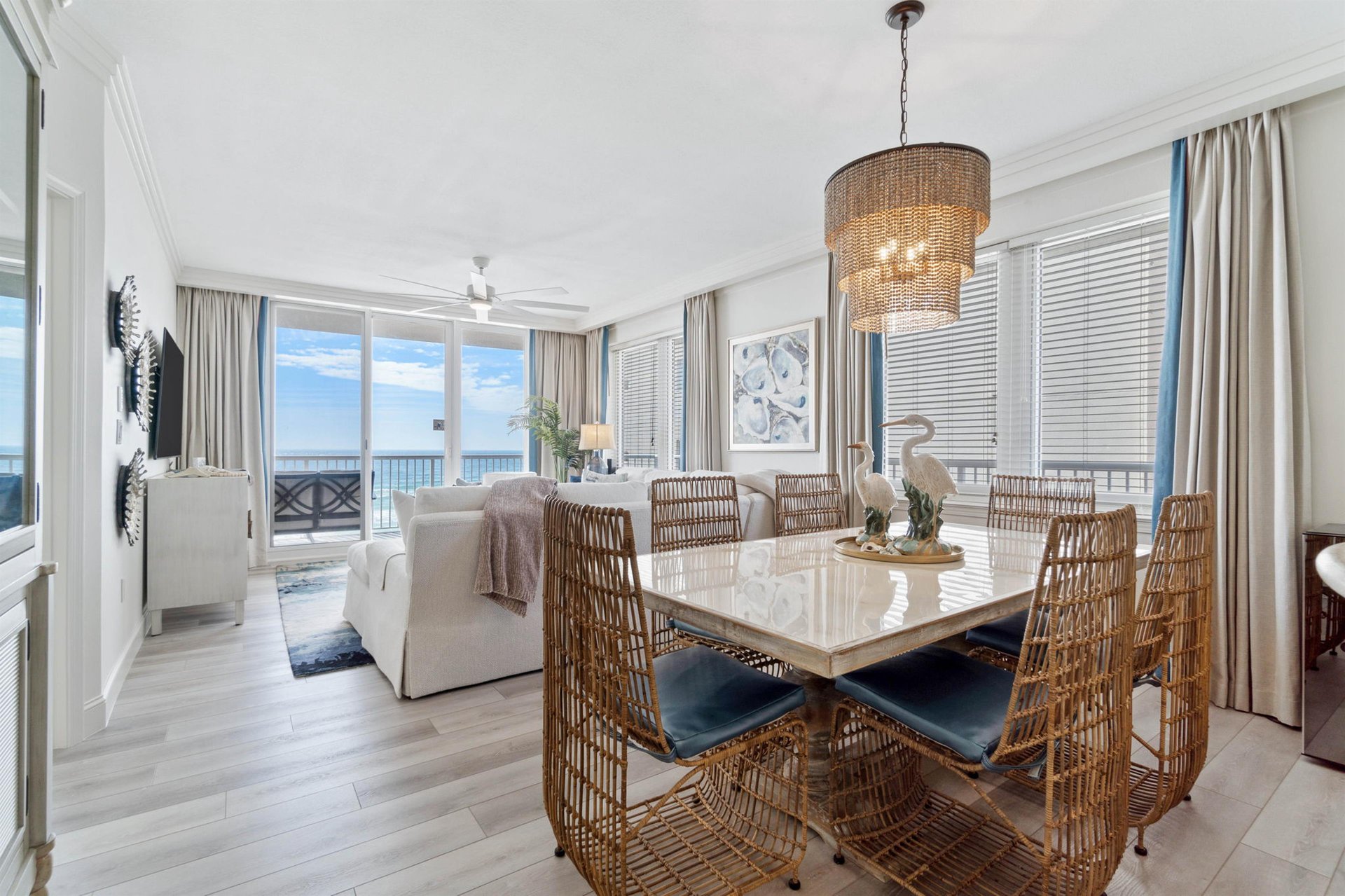 Summerwind West 0404 7