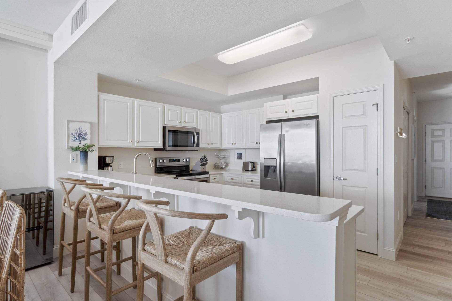 Summerwind West 0404 8