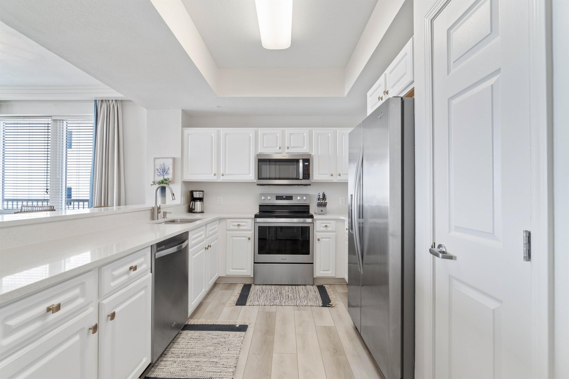 Summerwind West 0404 10