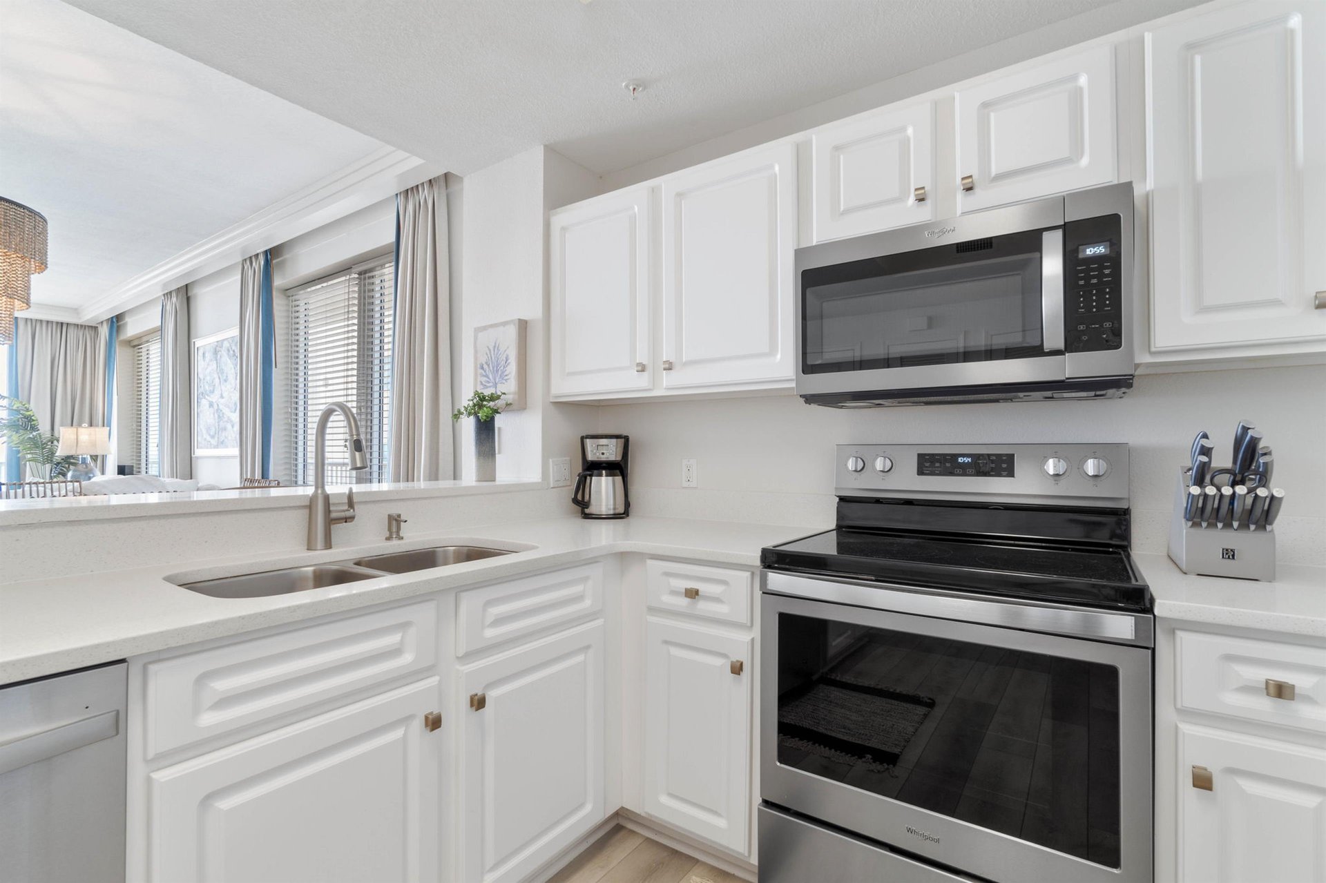 Summerwind West 0404 11