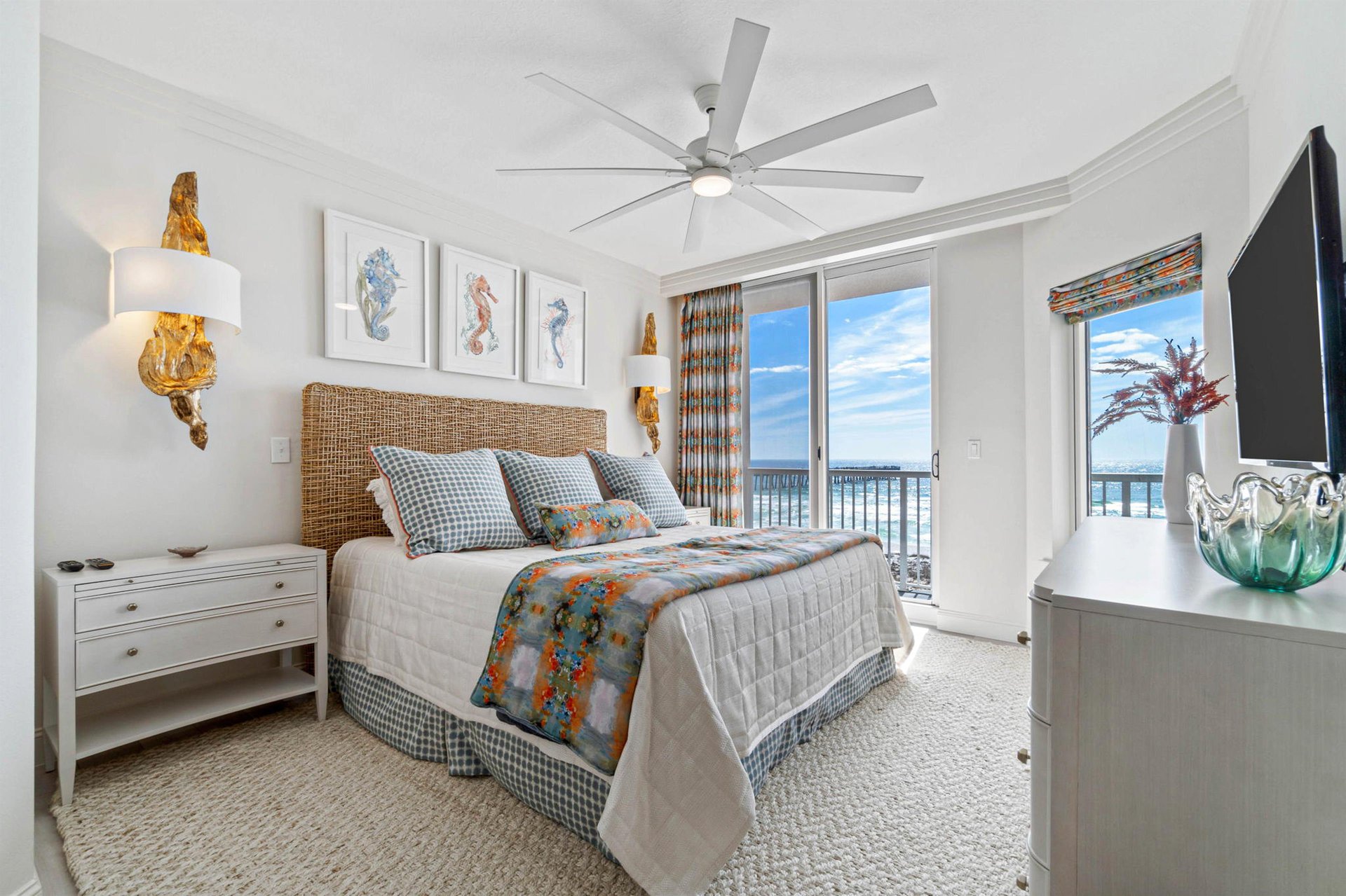 Summerwind West 0404 12