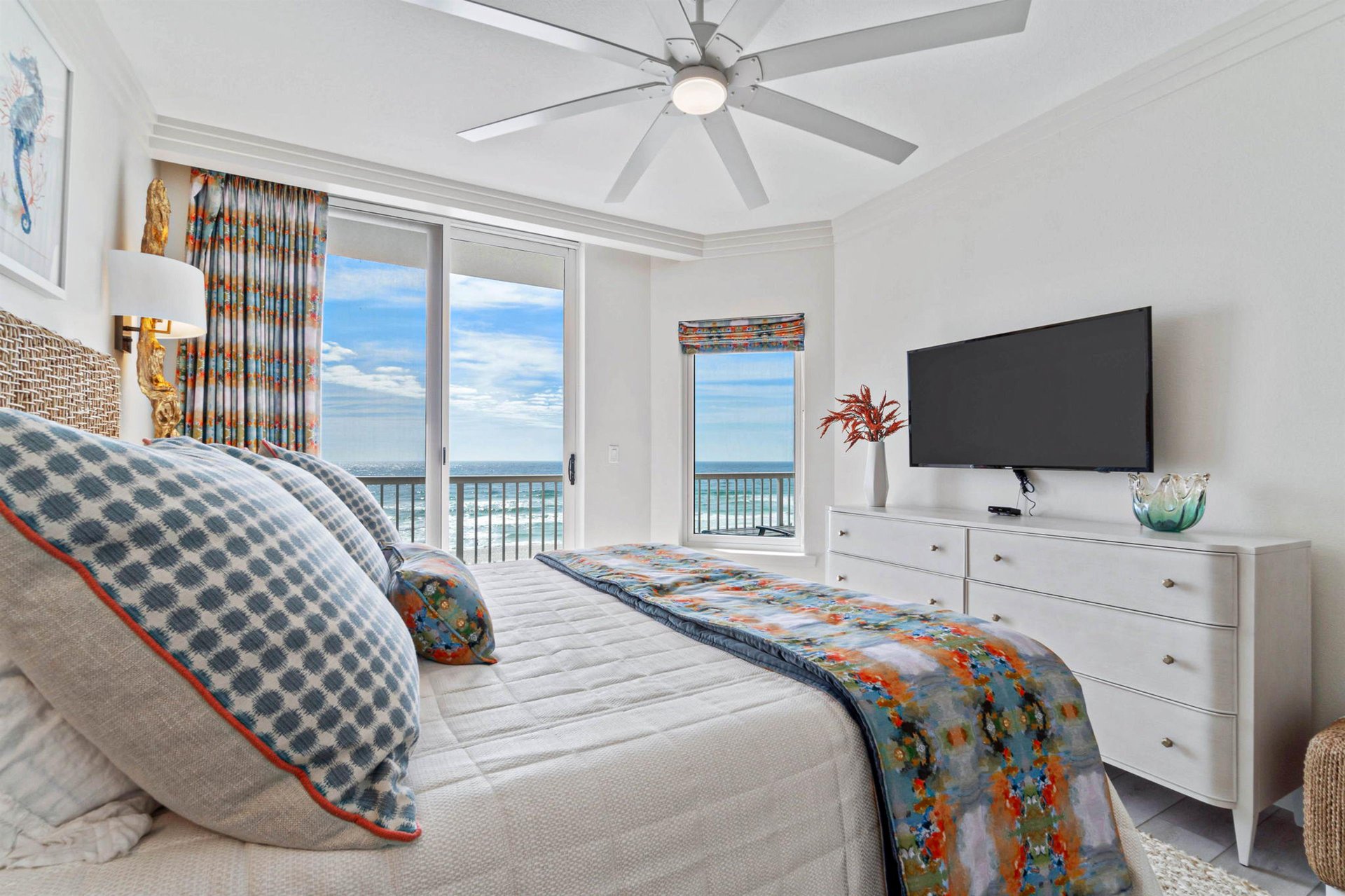 Summerwind West 0404 13