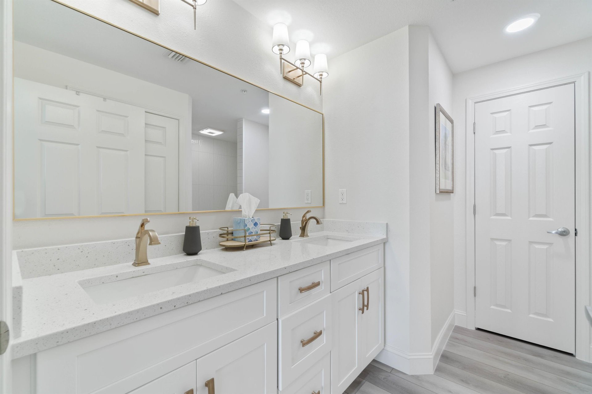 Summerwind West 0404 14