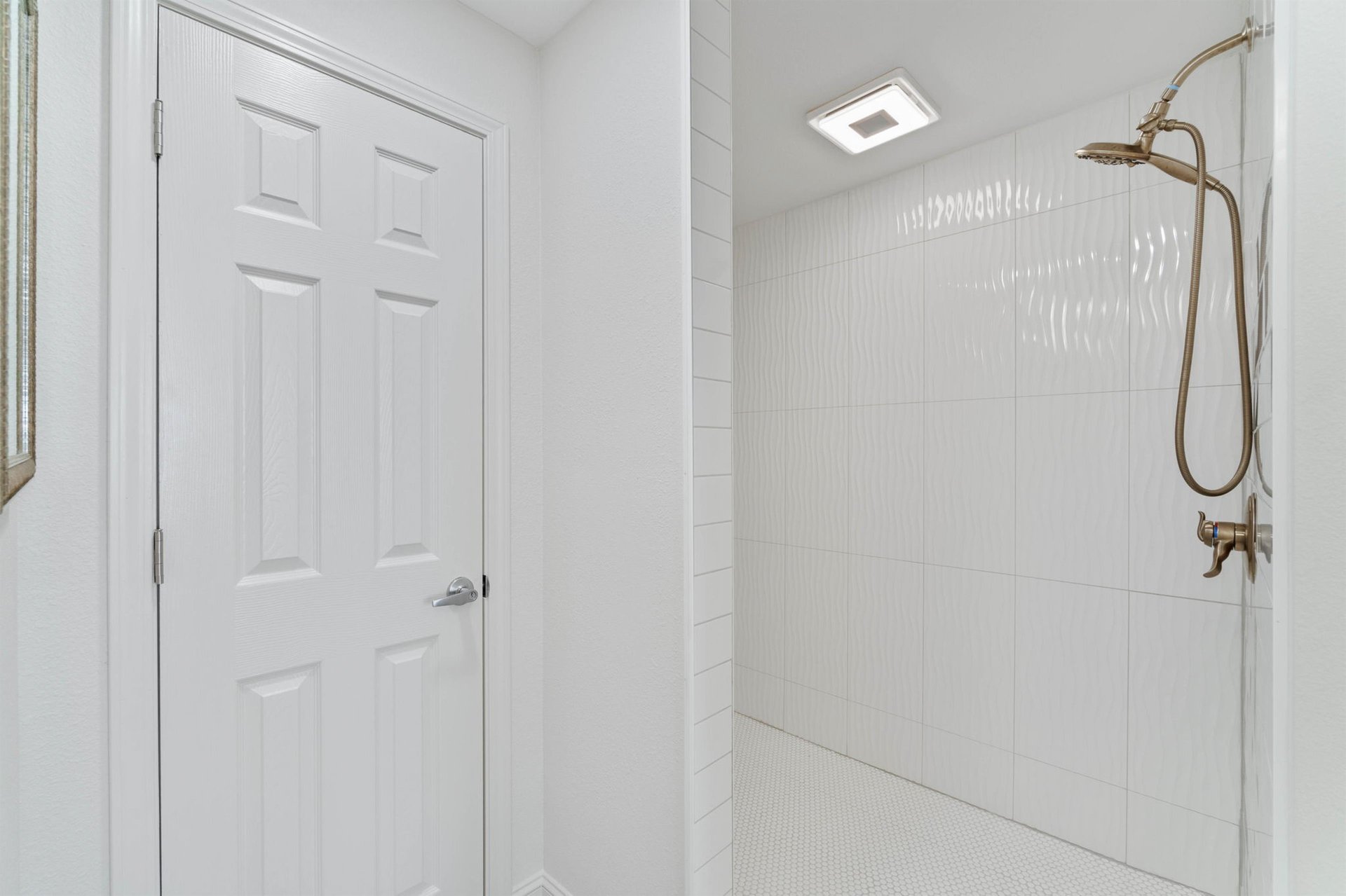 Summerwind West 0404 15