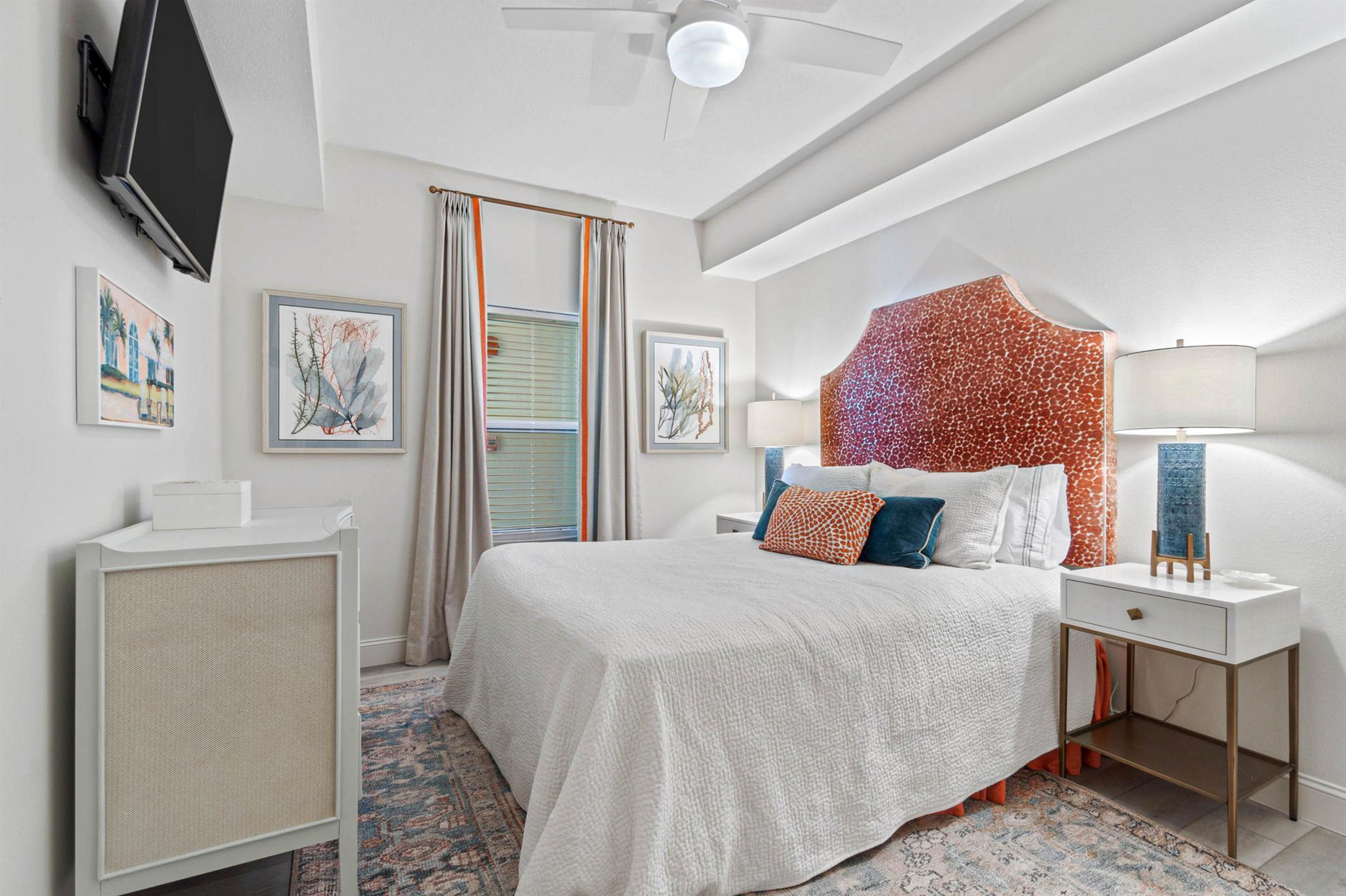 Summerwind West 0404 16