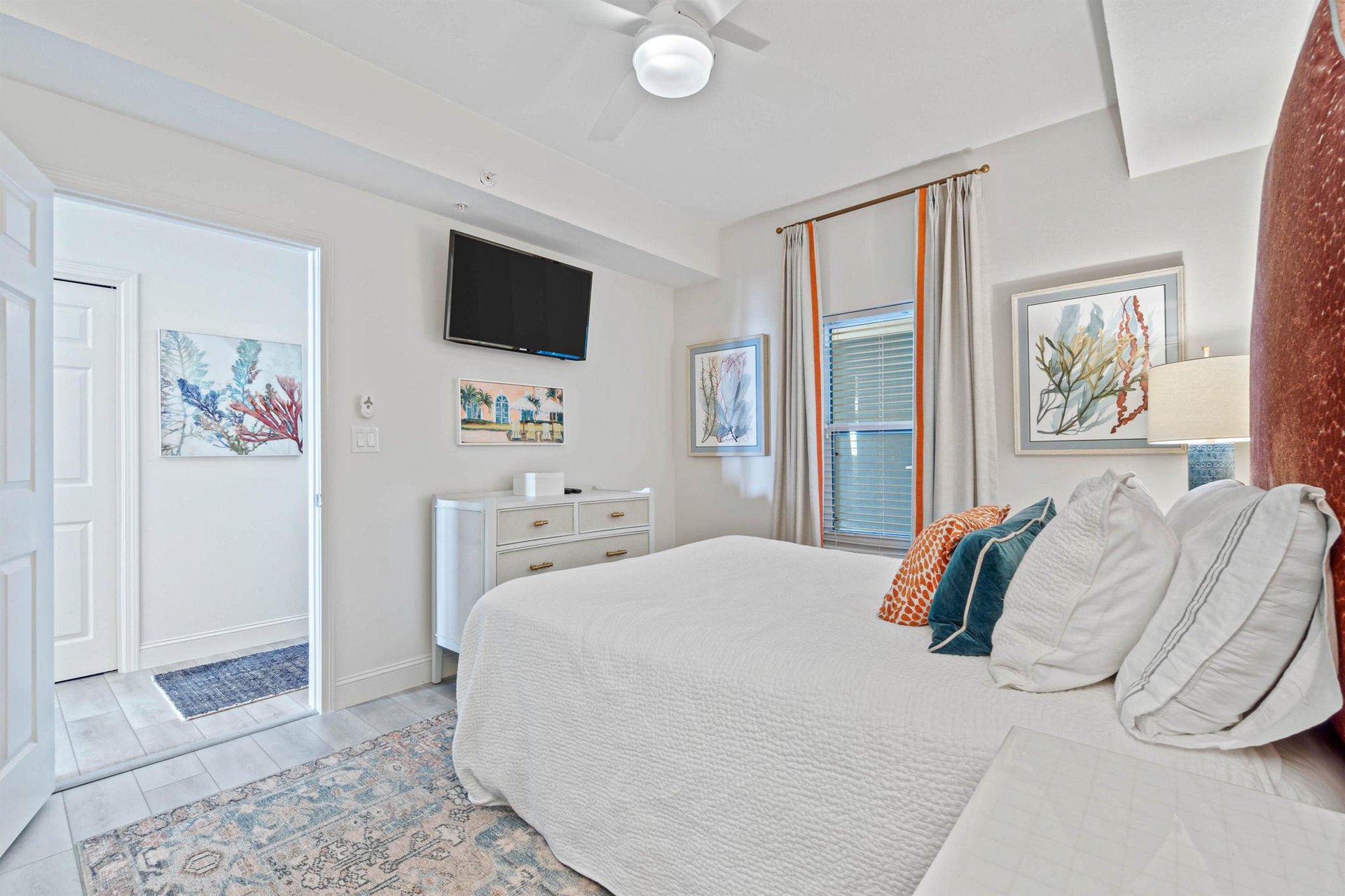 Summerwind West 0404 17