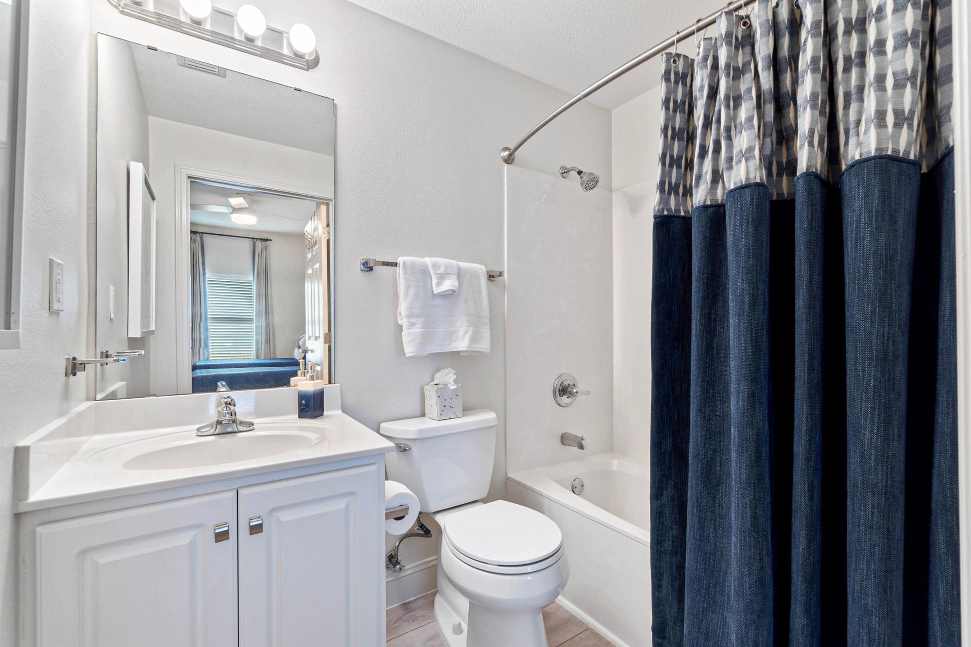 Summerwind West 0404 18