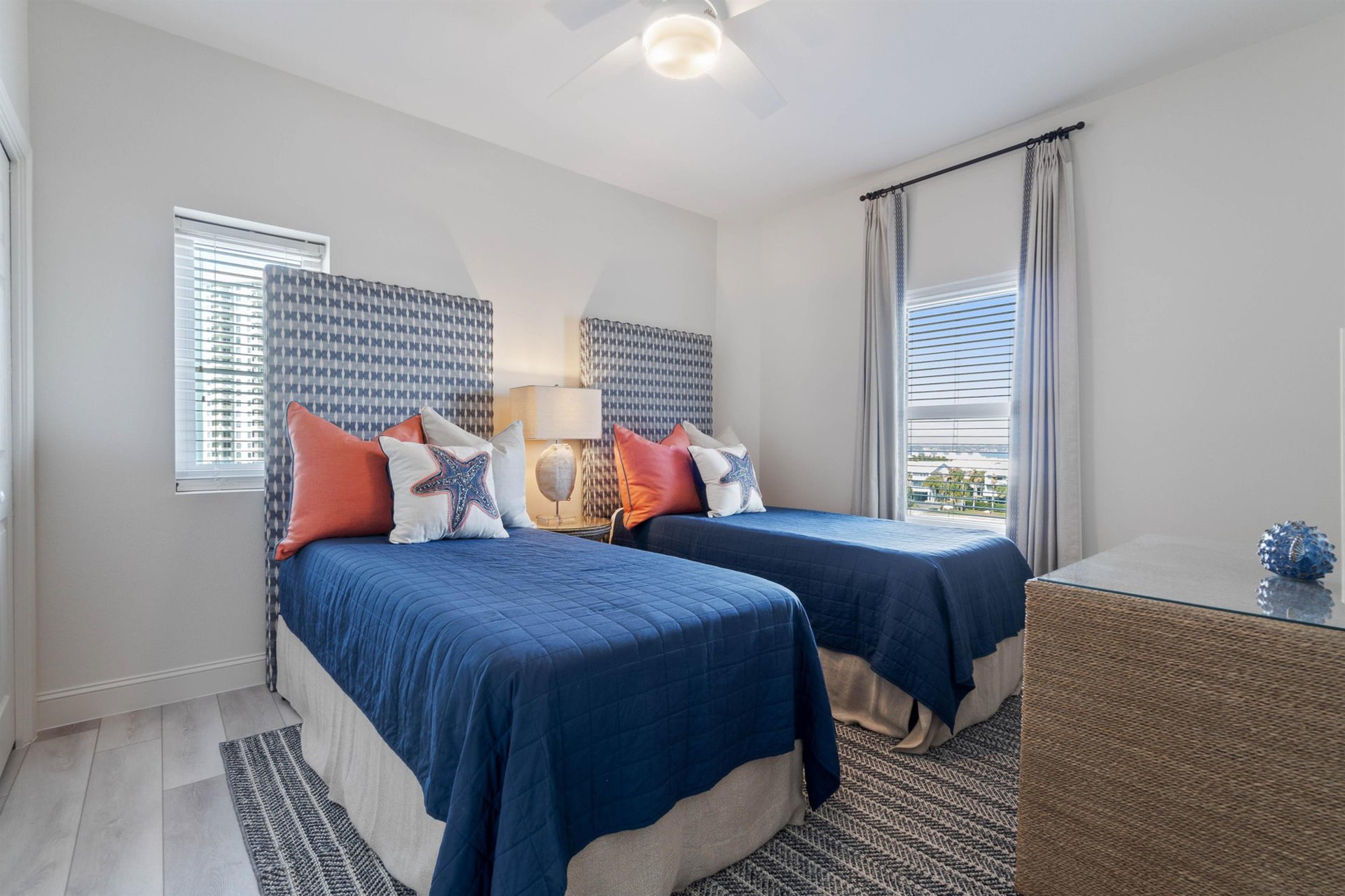 Summerwind West 0404 19