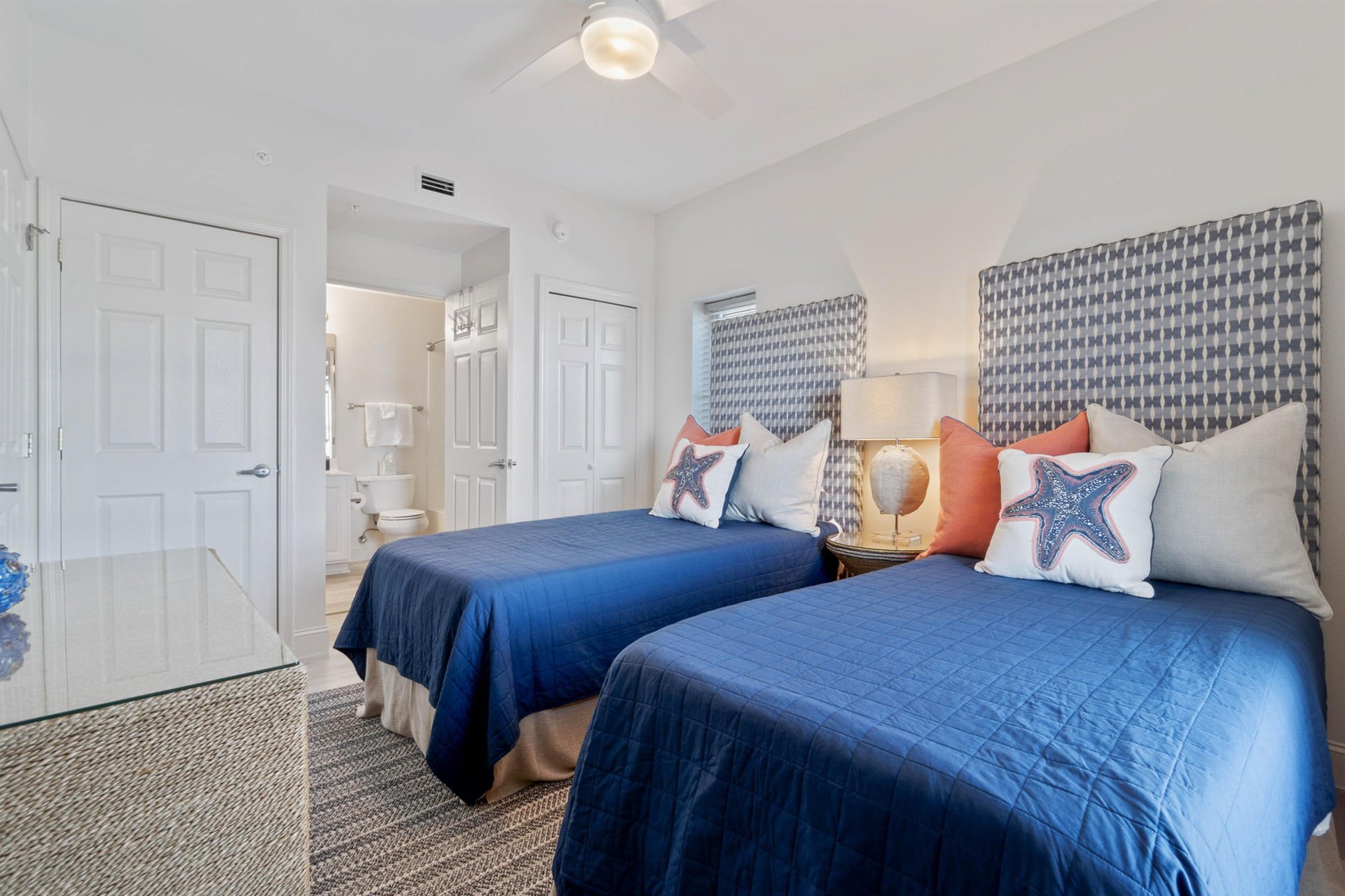 Summerwind West 0404 20