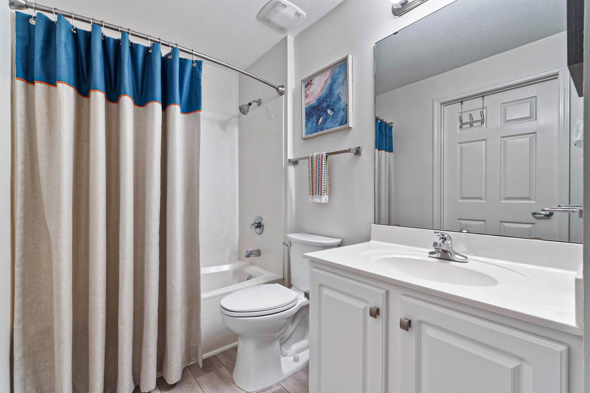 Summerwind West 0404 21