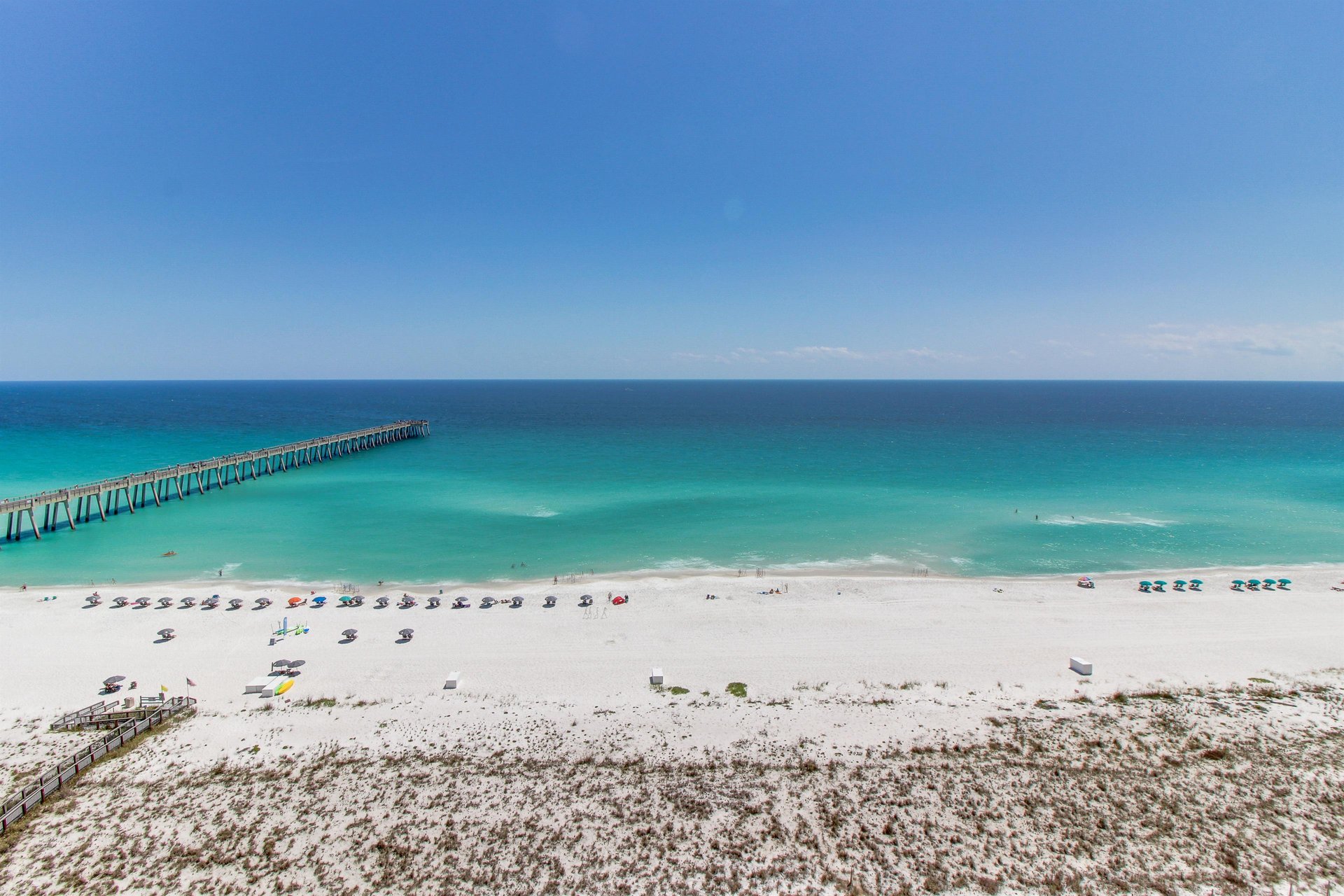 Summerwind West 0404 22