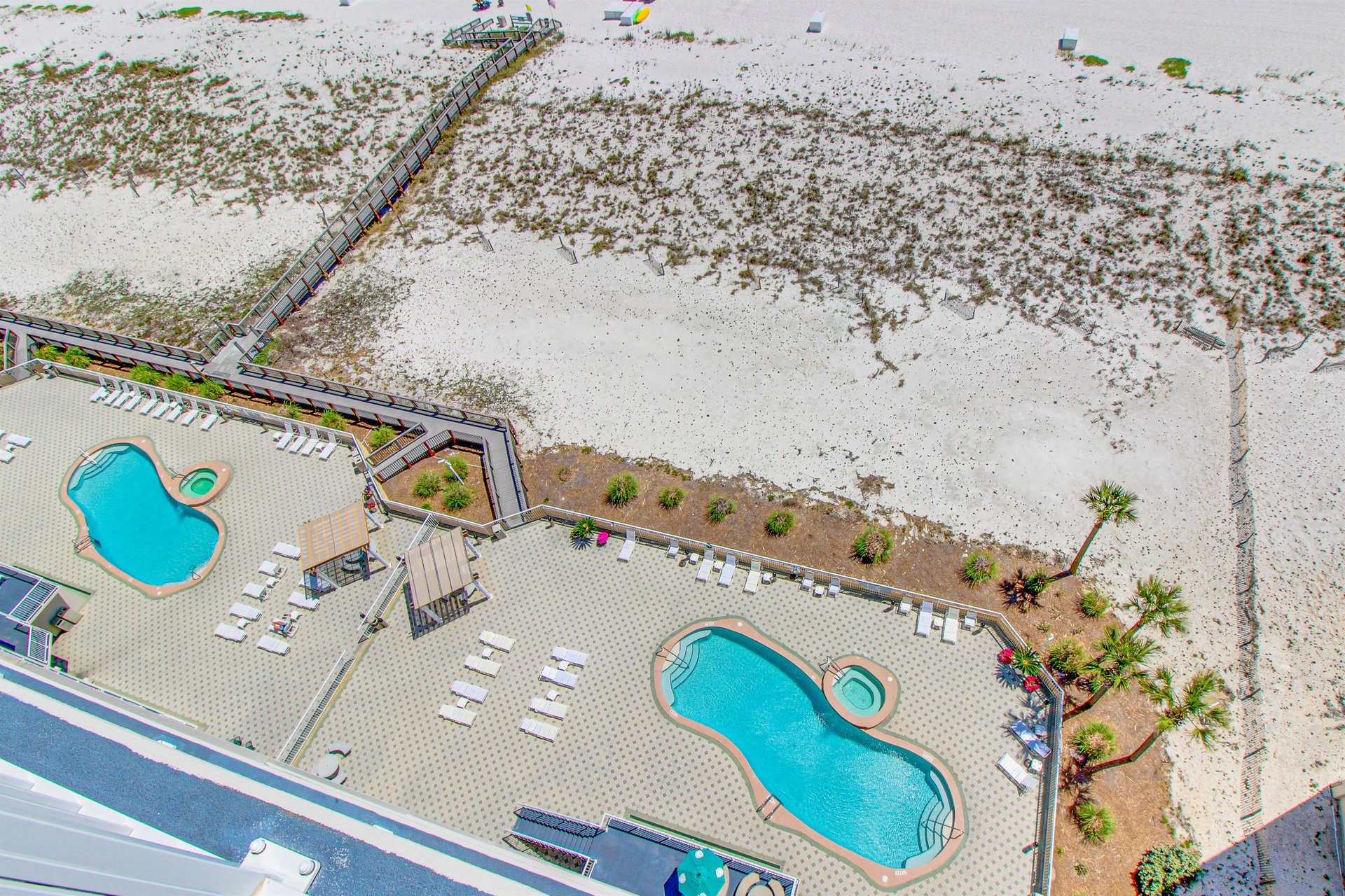 Summerwind West 0404 23