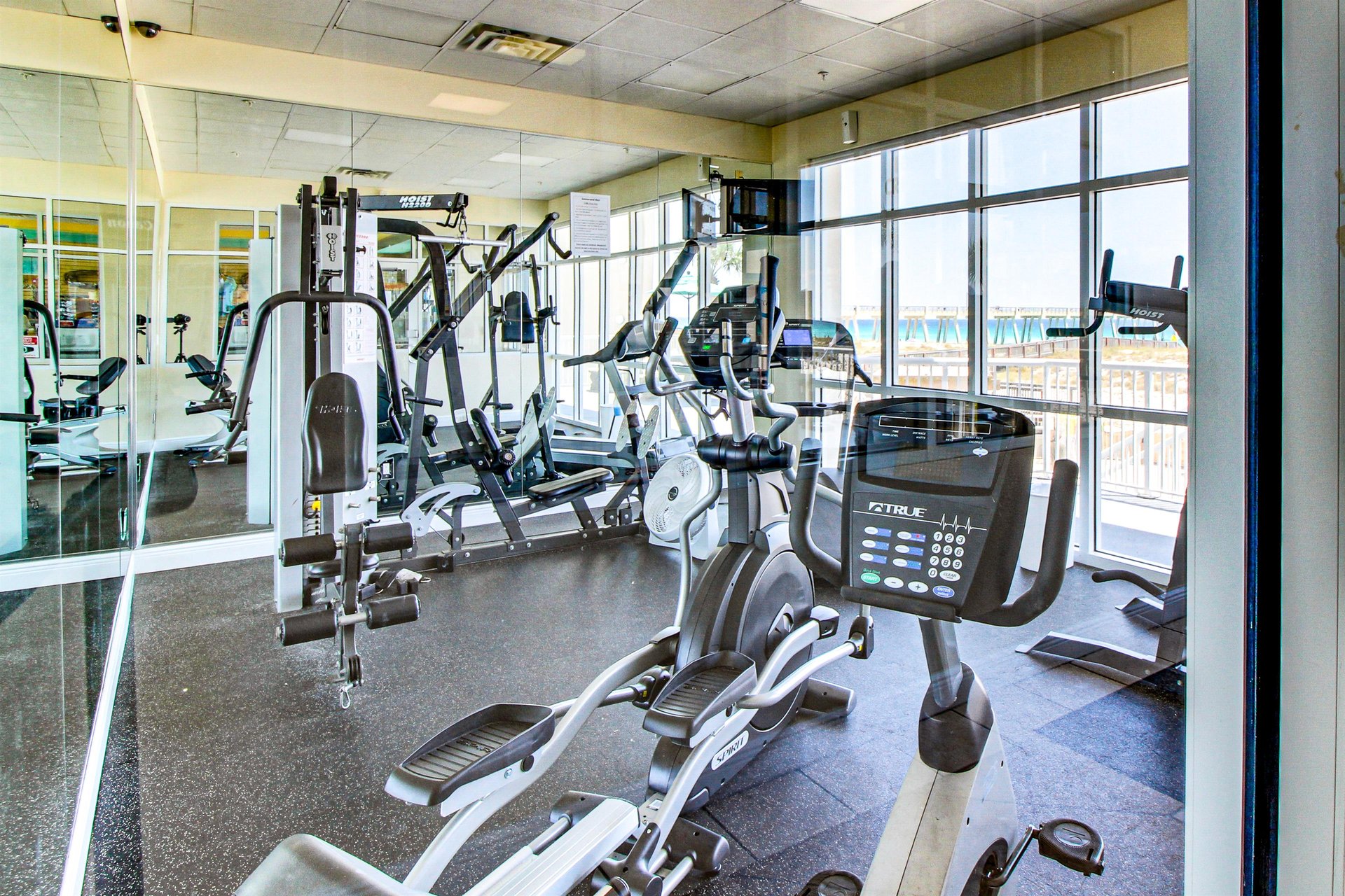 Summerwind West 0404 24