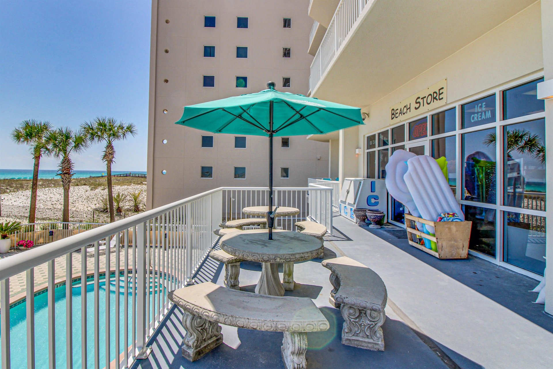 Summerwind West 0404 25