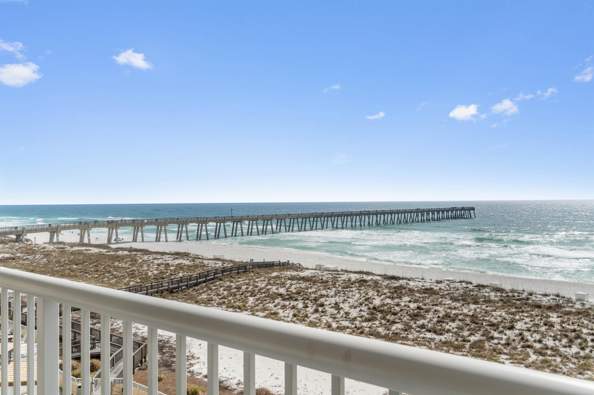 Summerwind West 0404 26