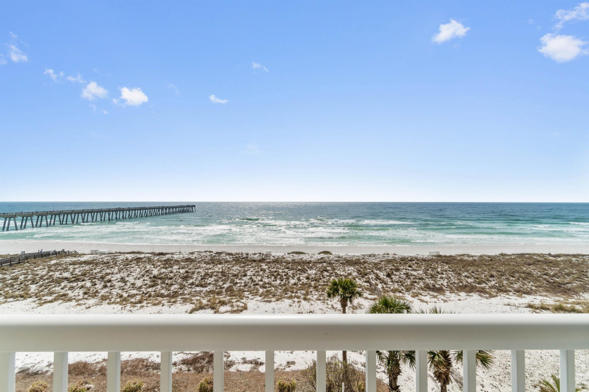 Summerwind West 0404 27