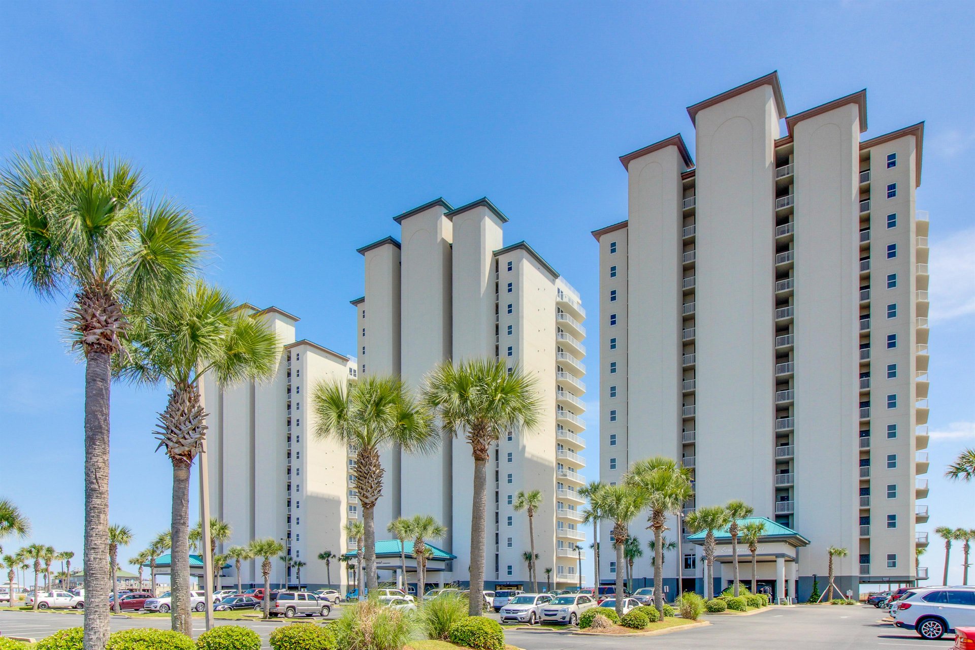 Summerwind West 0404 28