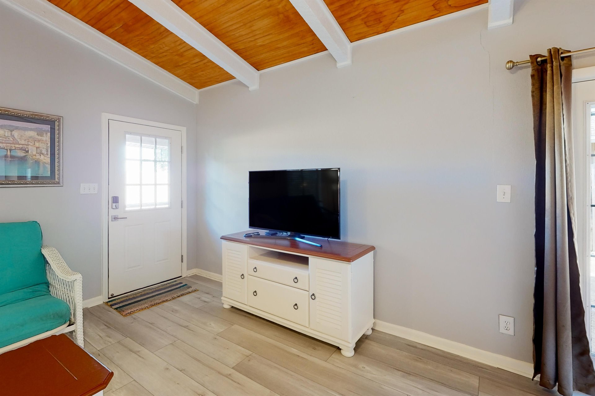 Seascape Tennis Villas 87B 3