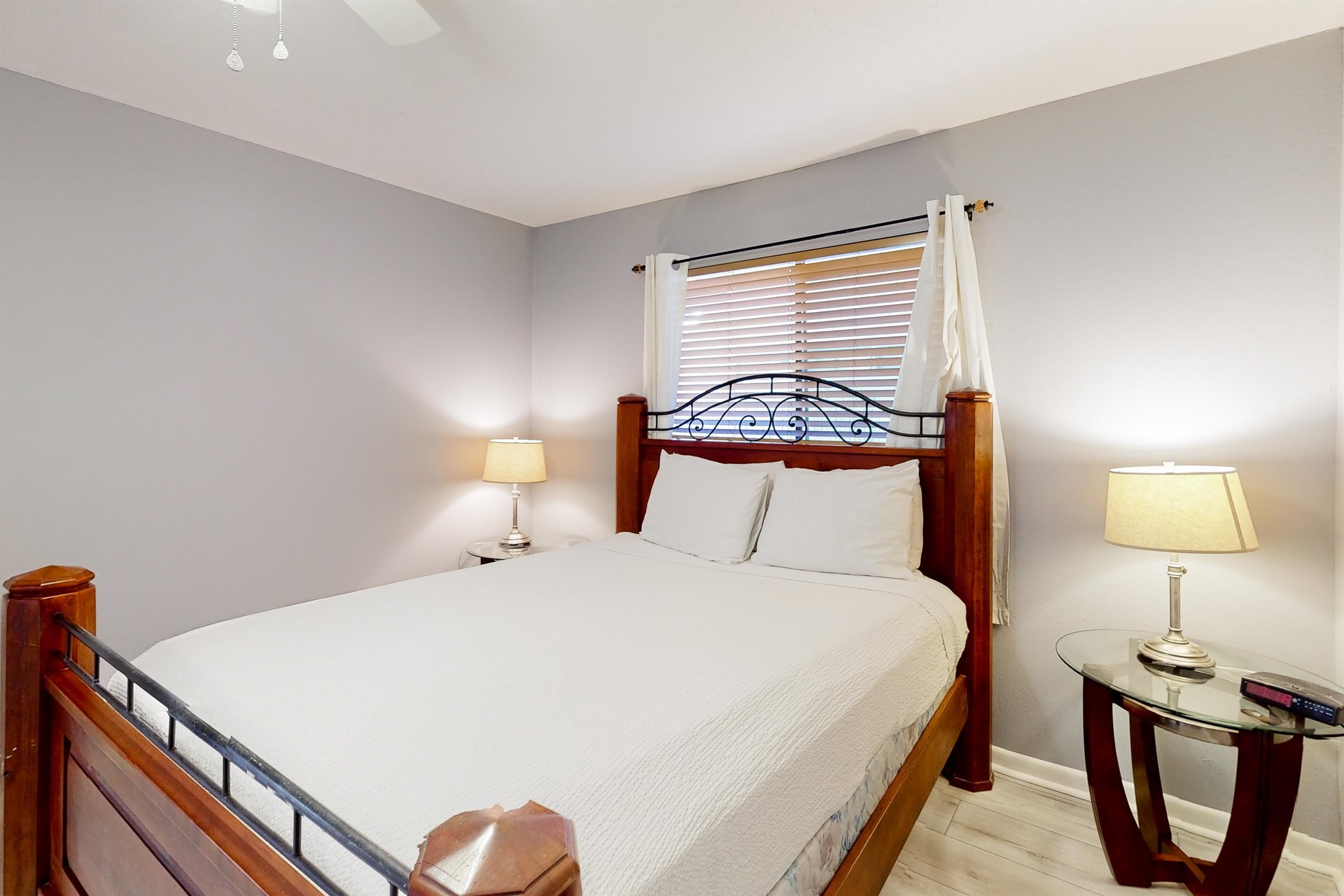 Seascape Tennis Villas 87B 9