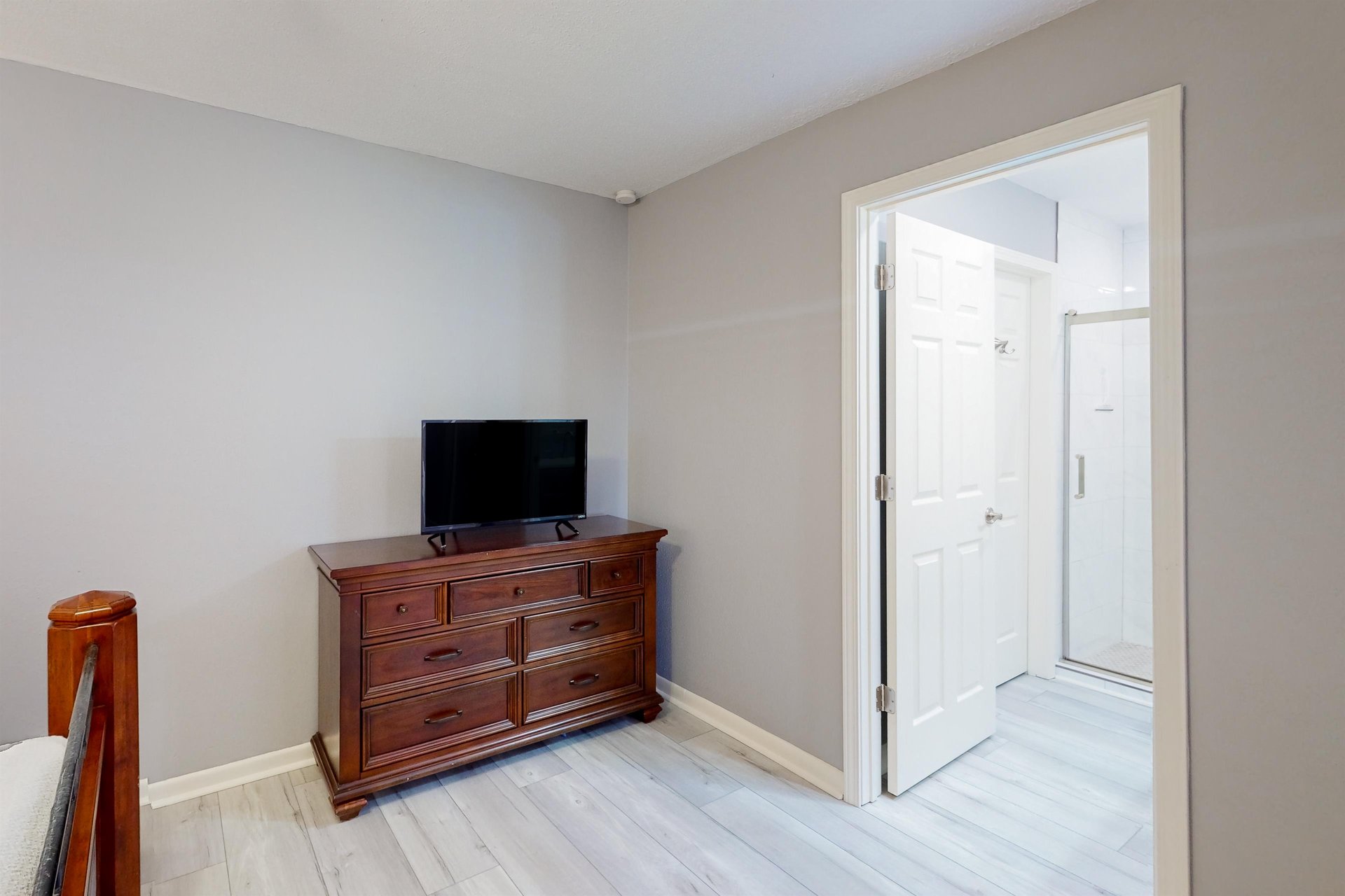 Seascape Tennis Villas 87B 10