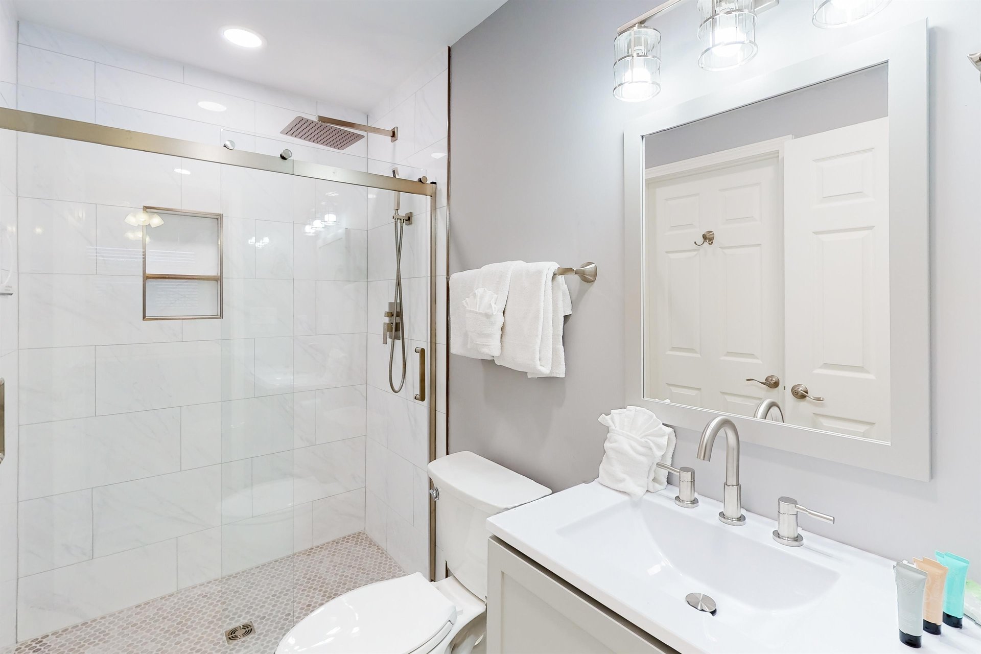 Seascape Tennis Villas 87B 11